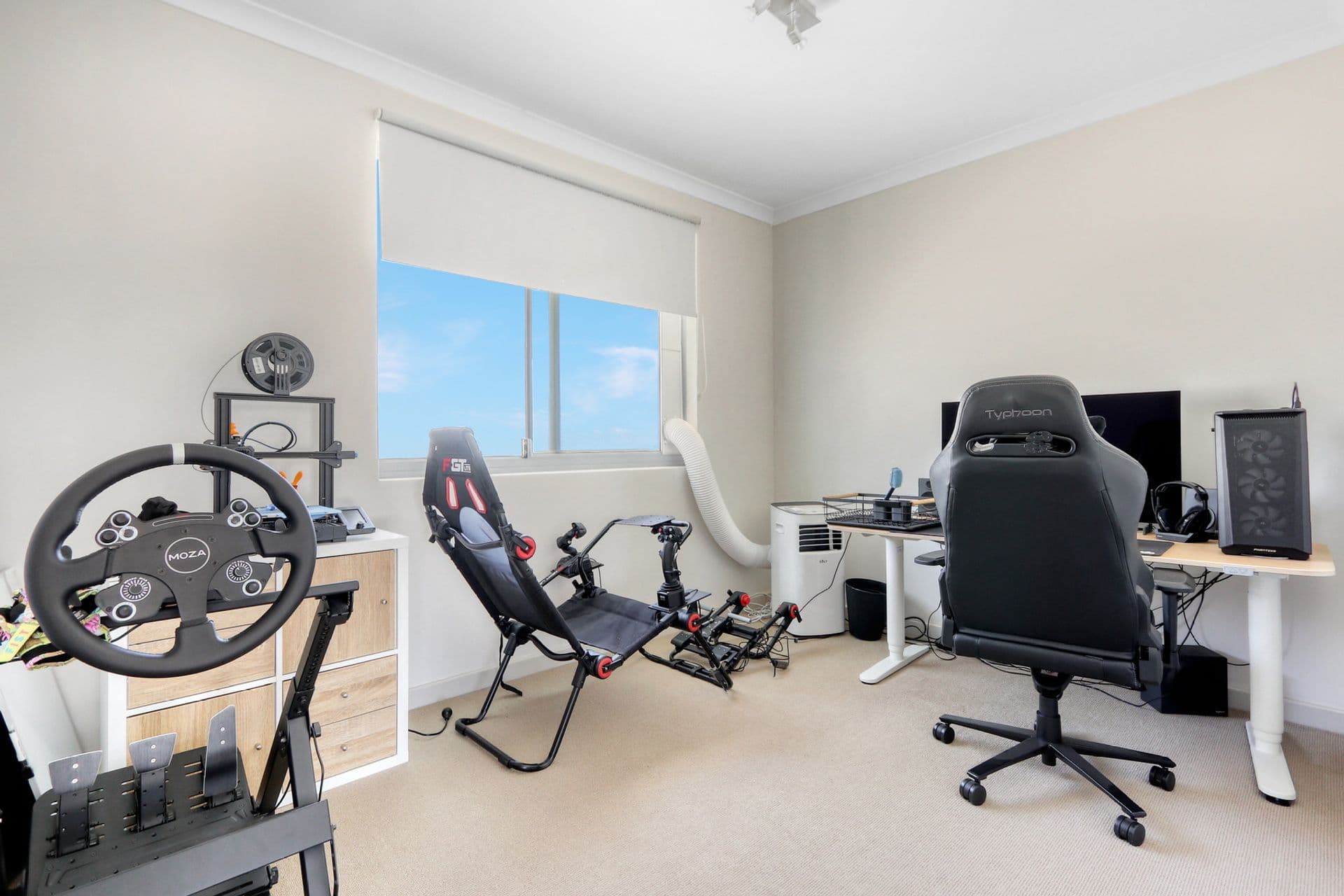 3/137 Kent Street, Rockingham, WA, 6168, Rockingham - Thumbnail 6
