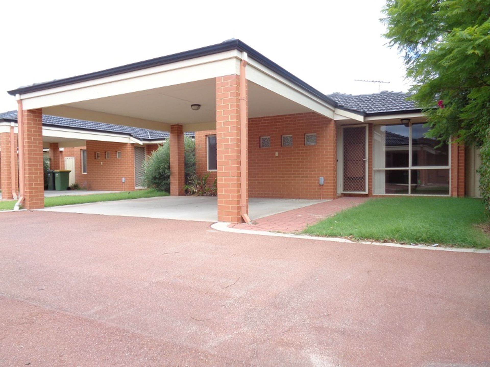 6/51 Laguardia Loop, Port Kennedy, WA, 6172, Port Kennedy - Image 1