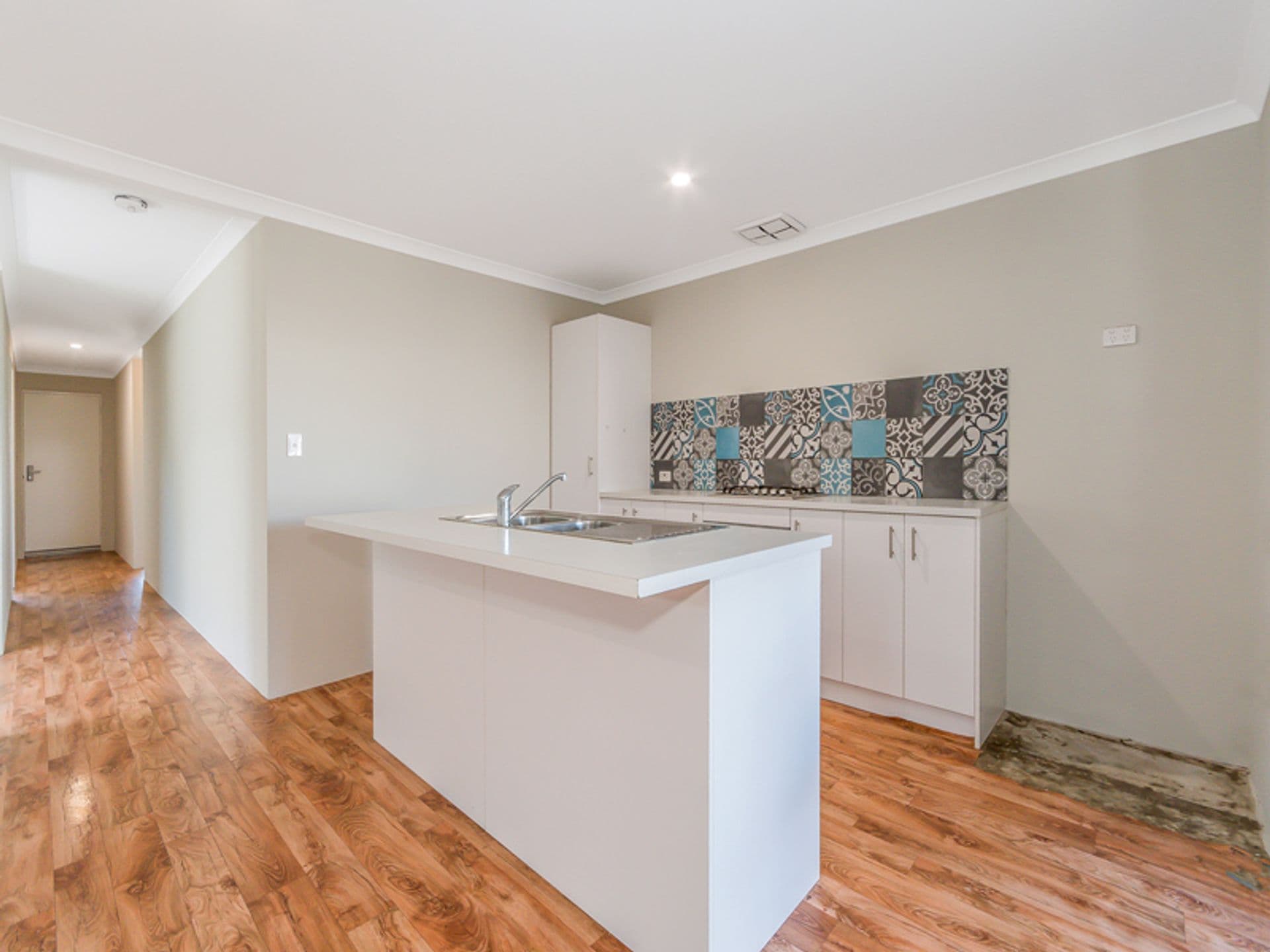 20/61 Rockingham Beach Road, Rockingham, WA, 6168, Lakelands - Thumbnail 7