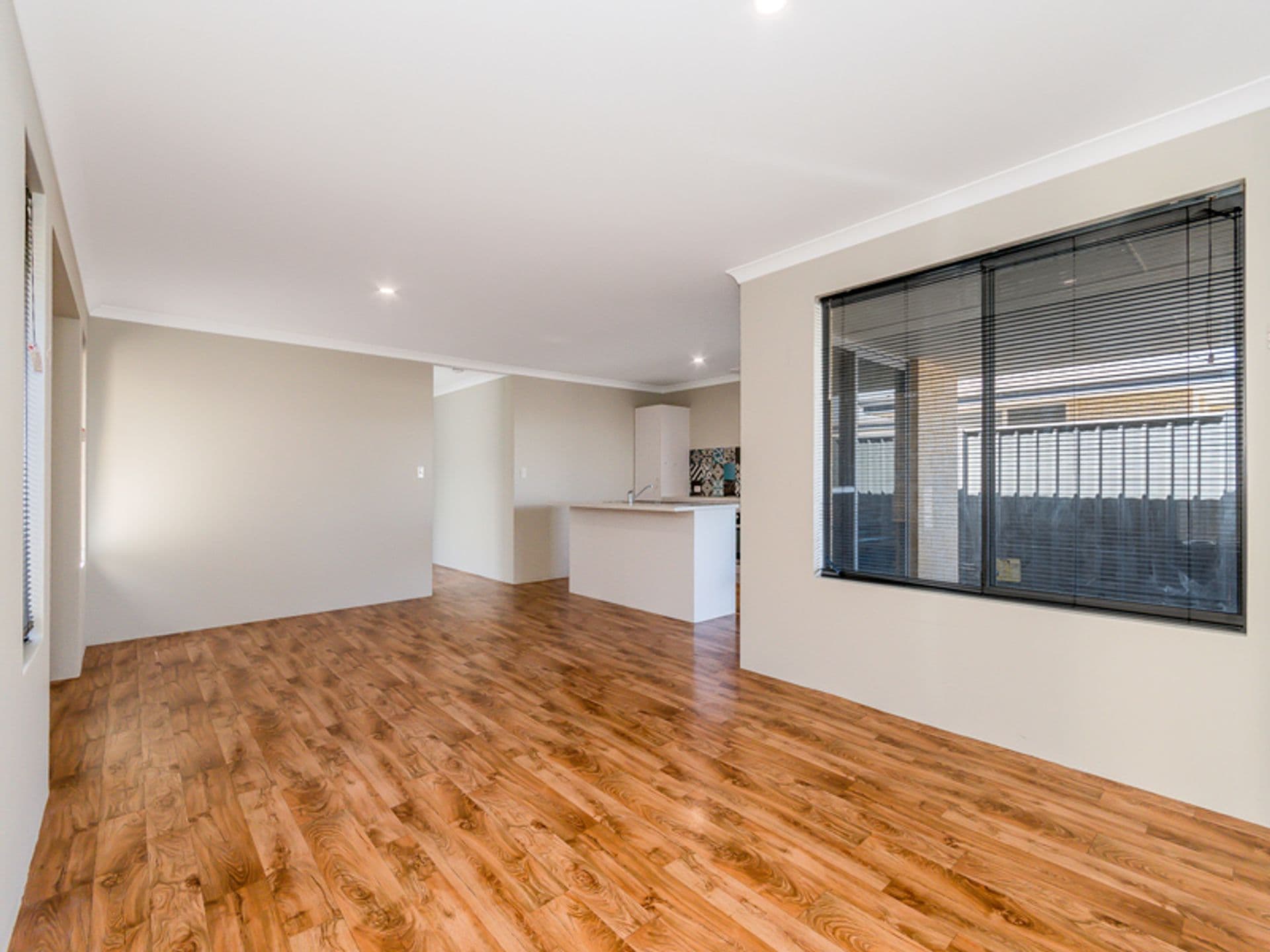 20/61 Rockingham Beach Road, Rockingham, WA, 6168, Lakelands - Thumbnail 8