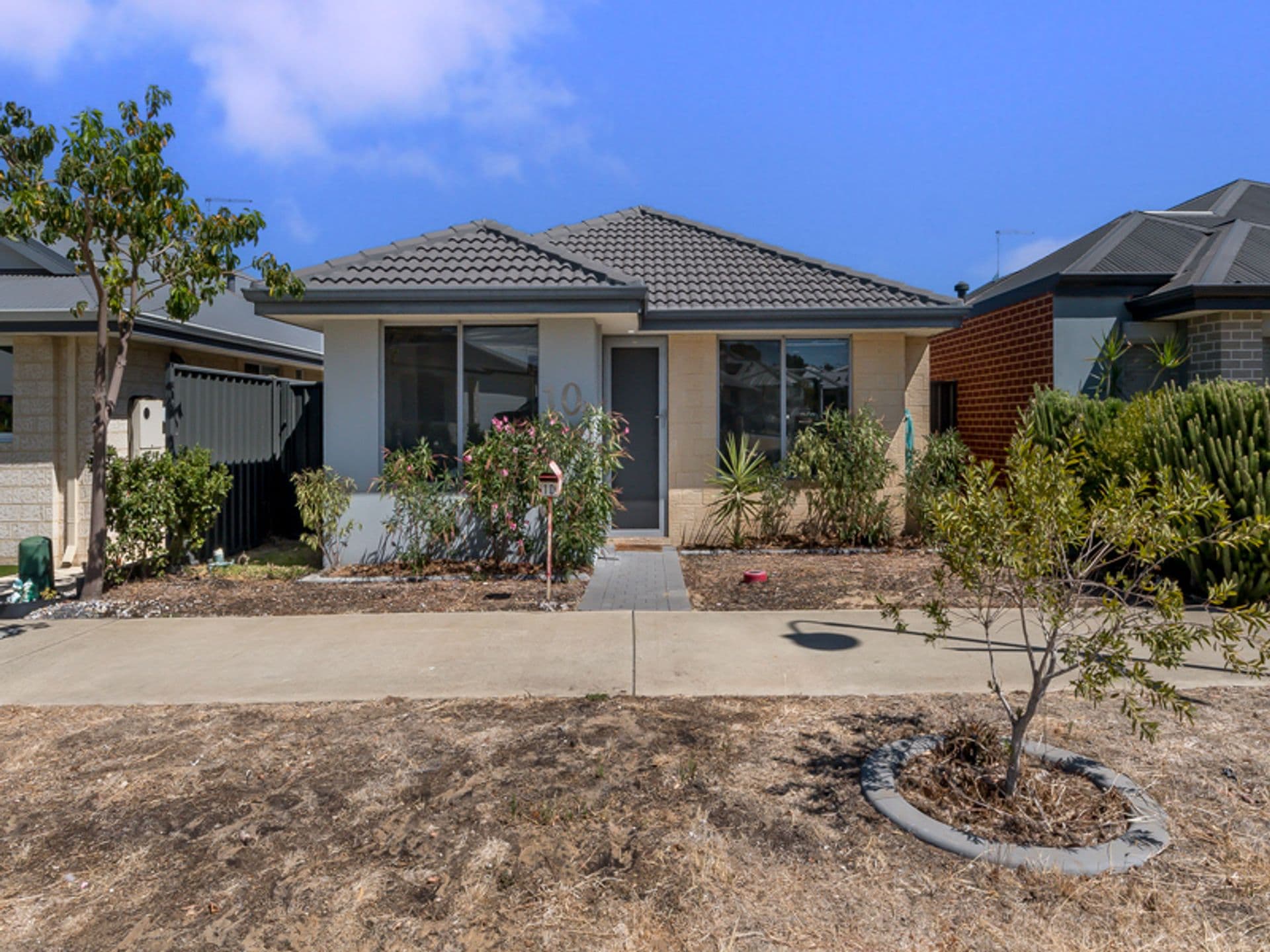 20/61 Rockingham Beach Road, Rockingham, WA, 6168, Lakelands - Image 1