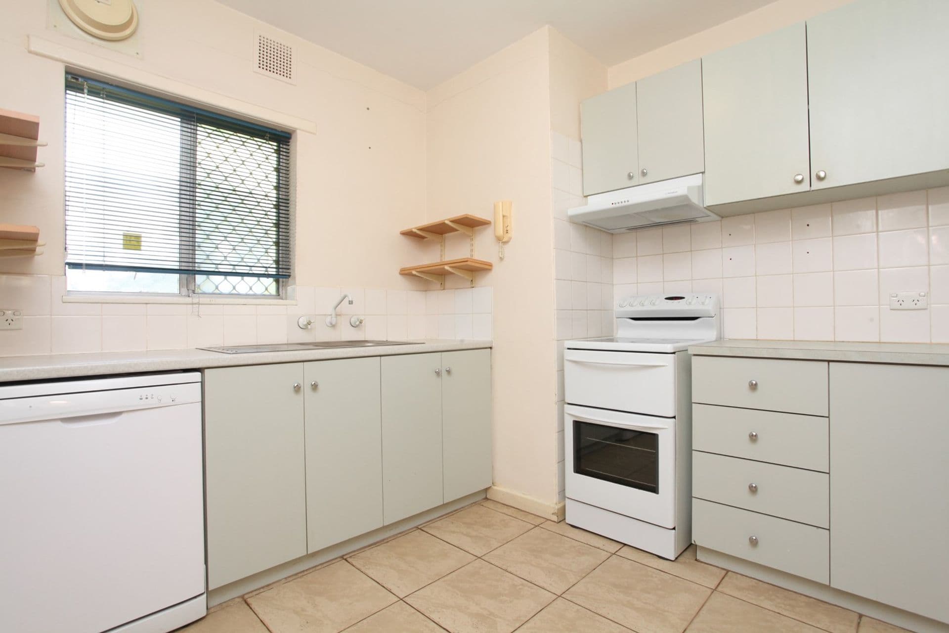 10/27 Partridge Street, Orelia, WA, 6167, Orelia - Image 1