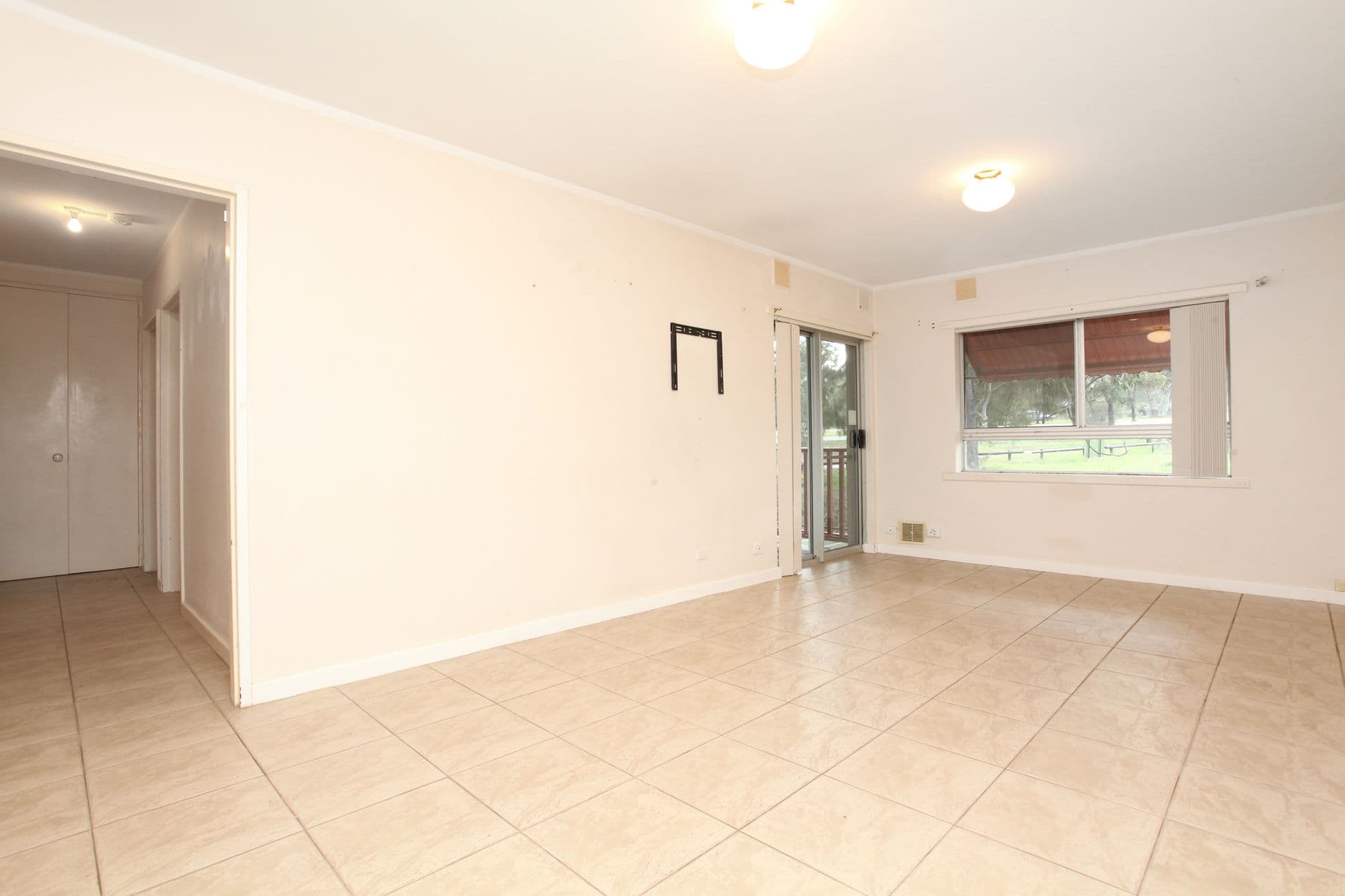 10/27 Partridge Street, Orelia, WA, 6167, Orelia - Thumbnail 2