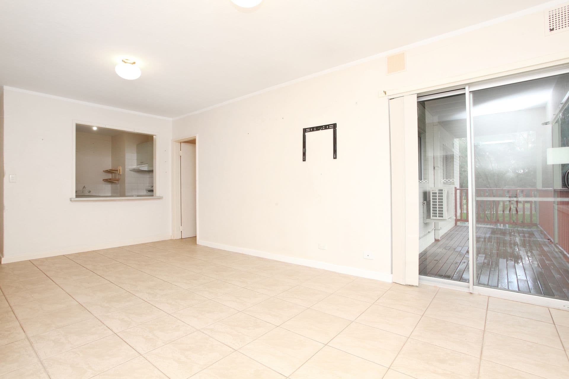 10/27 Partridge Street, Orelia, WA, 6167, Orelia - Thumbnail 3