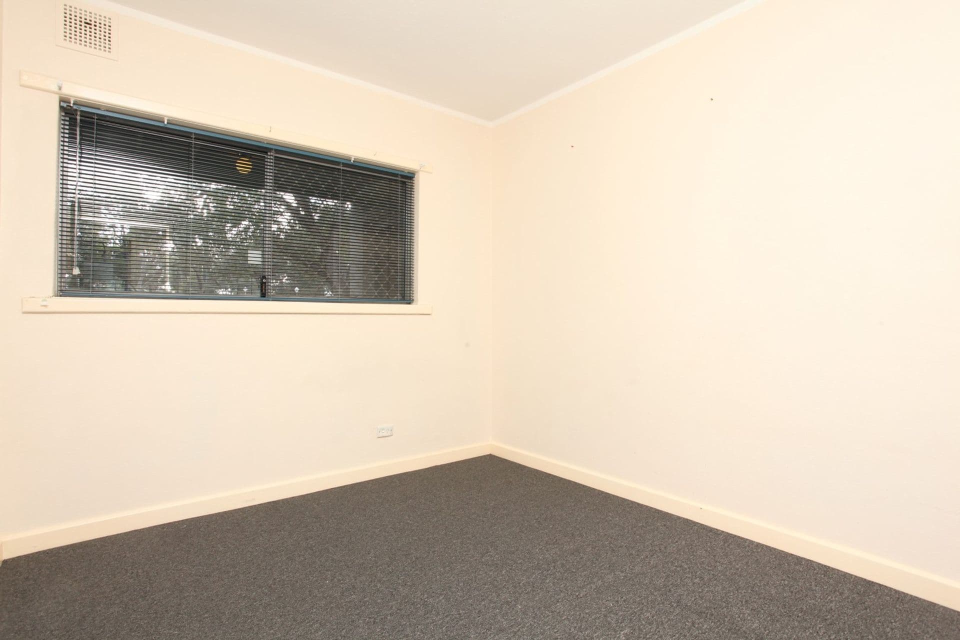 10/27 Partridge Street, Orelia, WA, 6167, Orelia - Thumbnail 4