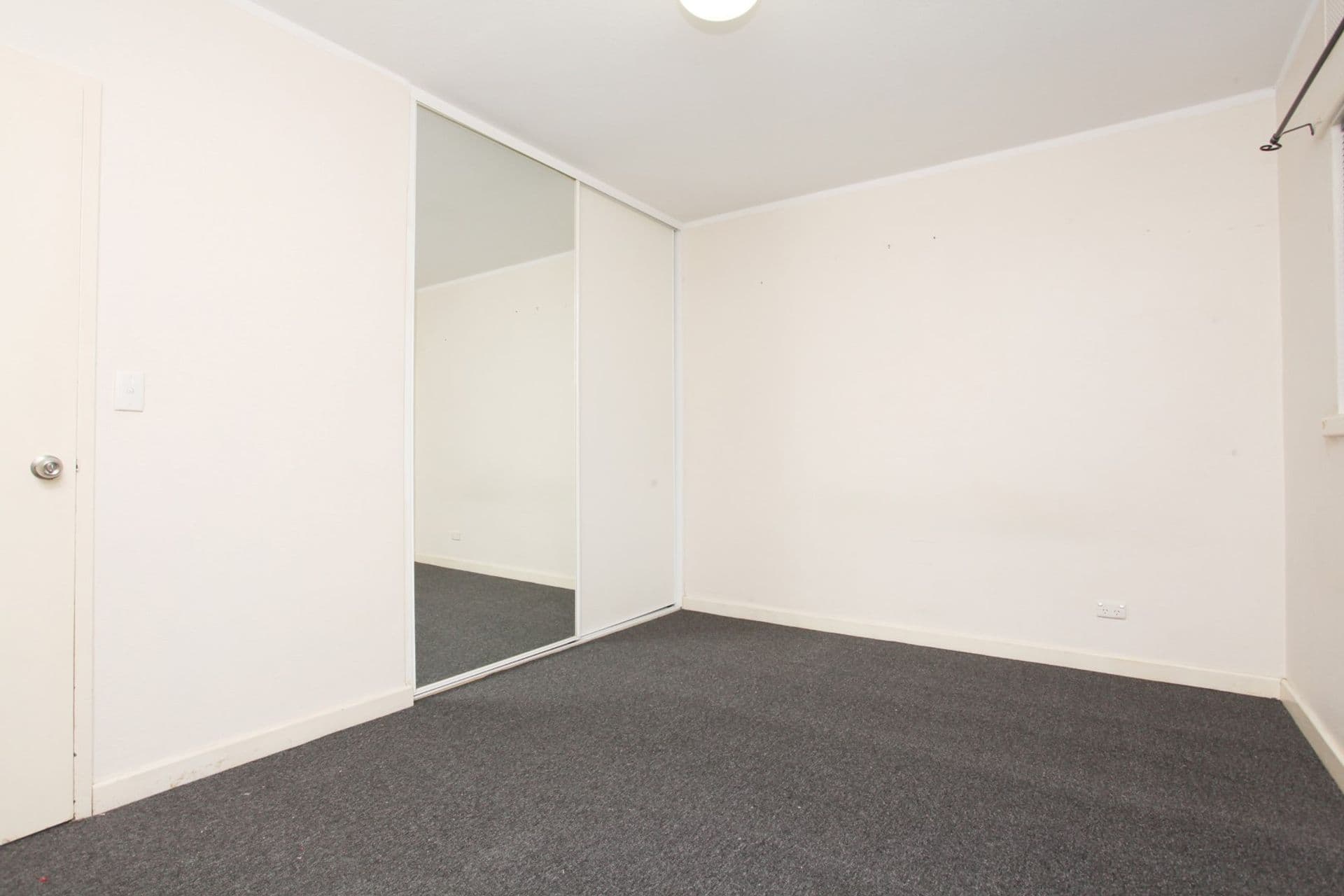10/27 Partridge Street, Orelia, WA, 6167, Orelia - Thumbnail 5