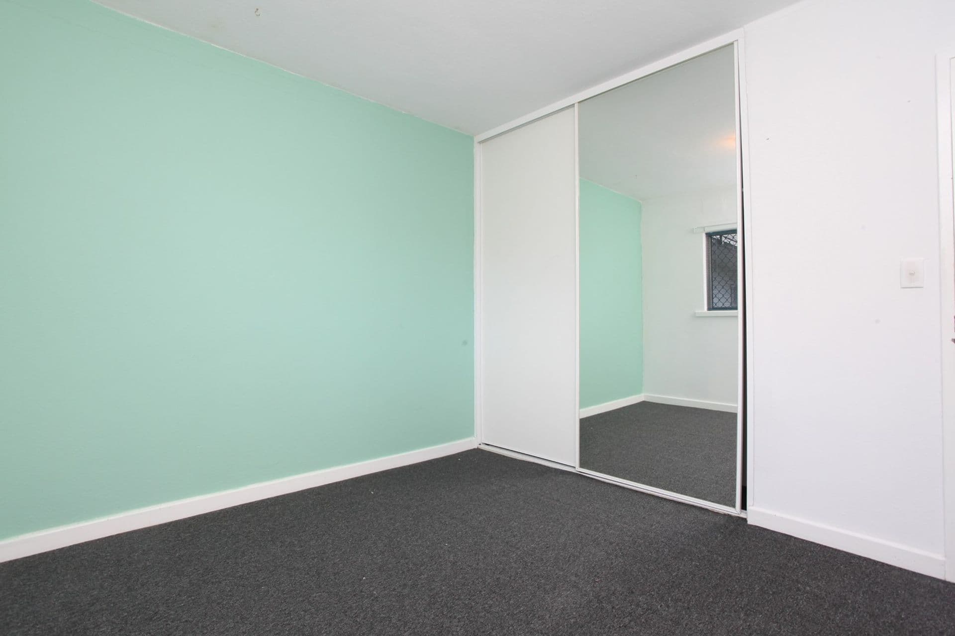 10/27 Partridge Street, Orelia, WA, 6167, Orelia - Thumbnail 6