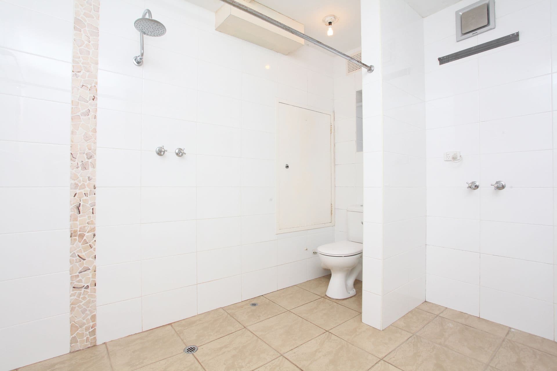 10/27 Partridge Street, Orelia, WA, 6167, Orelia - Thumbnail 7