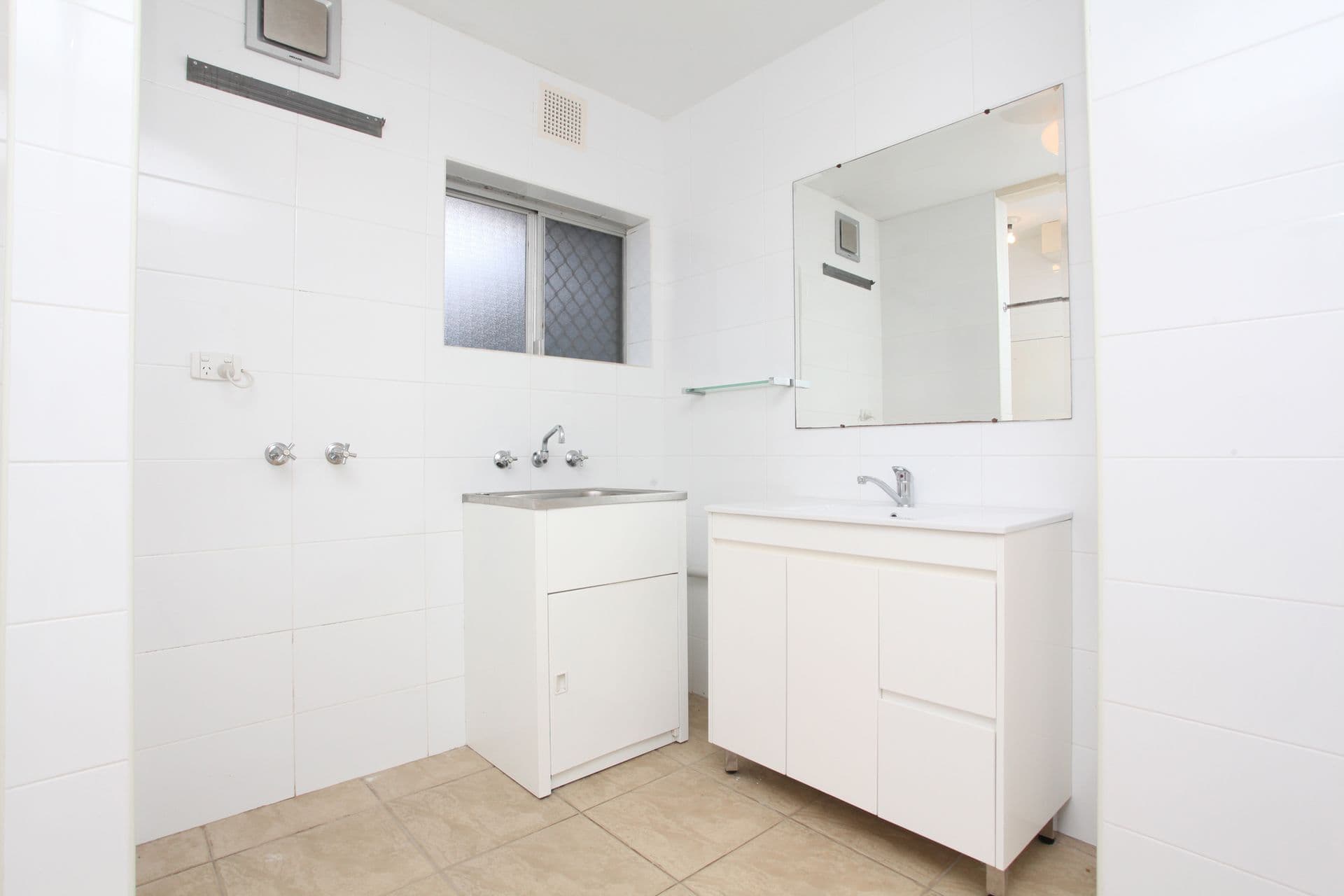 10/27 Partridge Street, Orelia, WA, 6167, Orelia - Thumbnail 8