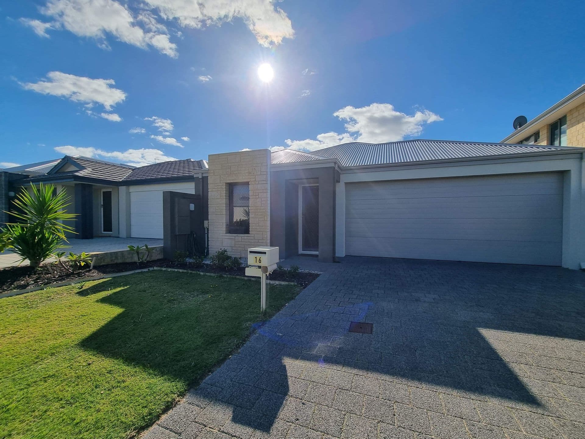 20/61 Rockingham Beach Road, Rockingham, WA, 6168, Golden Bay - Image 1