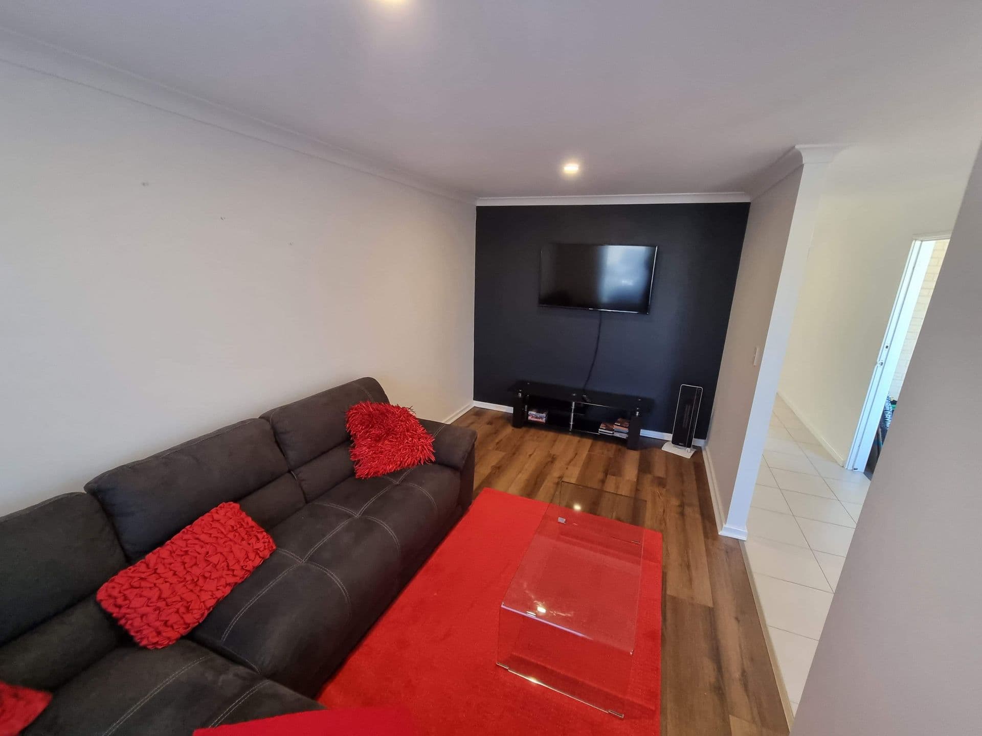 20/61 Rockingham Beach Road, Rockingham, WA, 6168, Golden Bay - Thumbnail 6