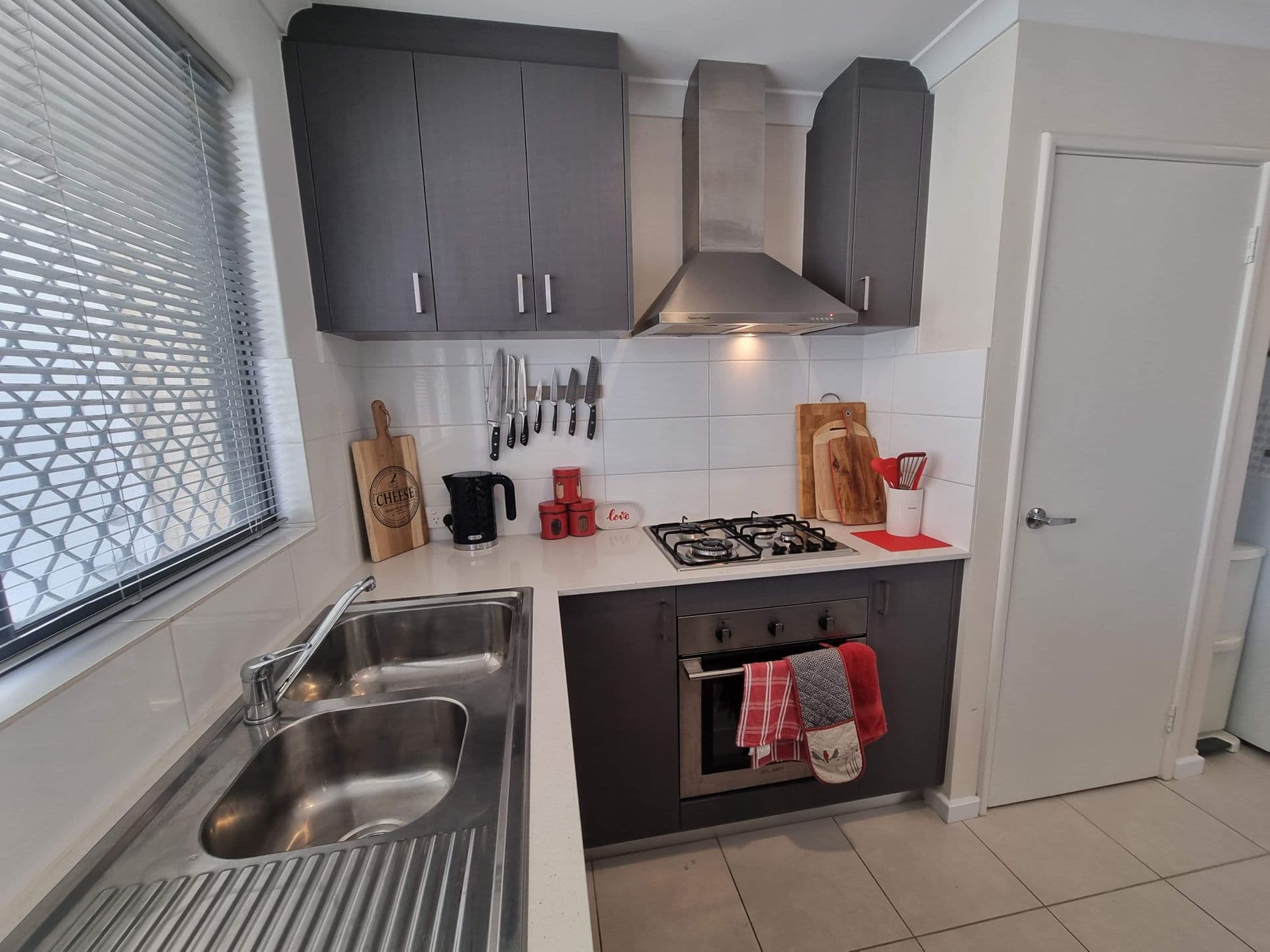 20/61 Rockingham Beach Road, Rockingham, WA, 6168, Golden Bay - Thumbnail 7