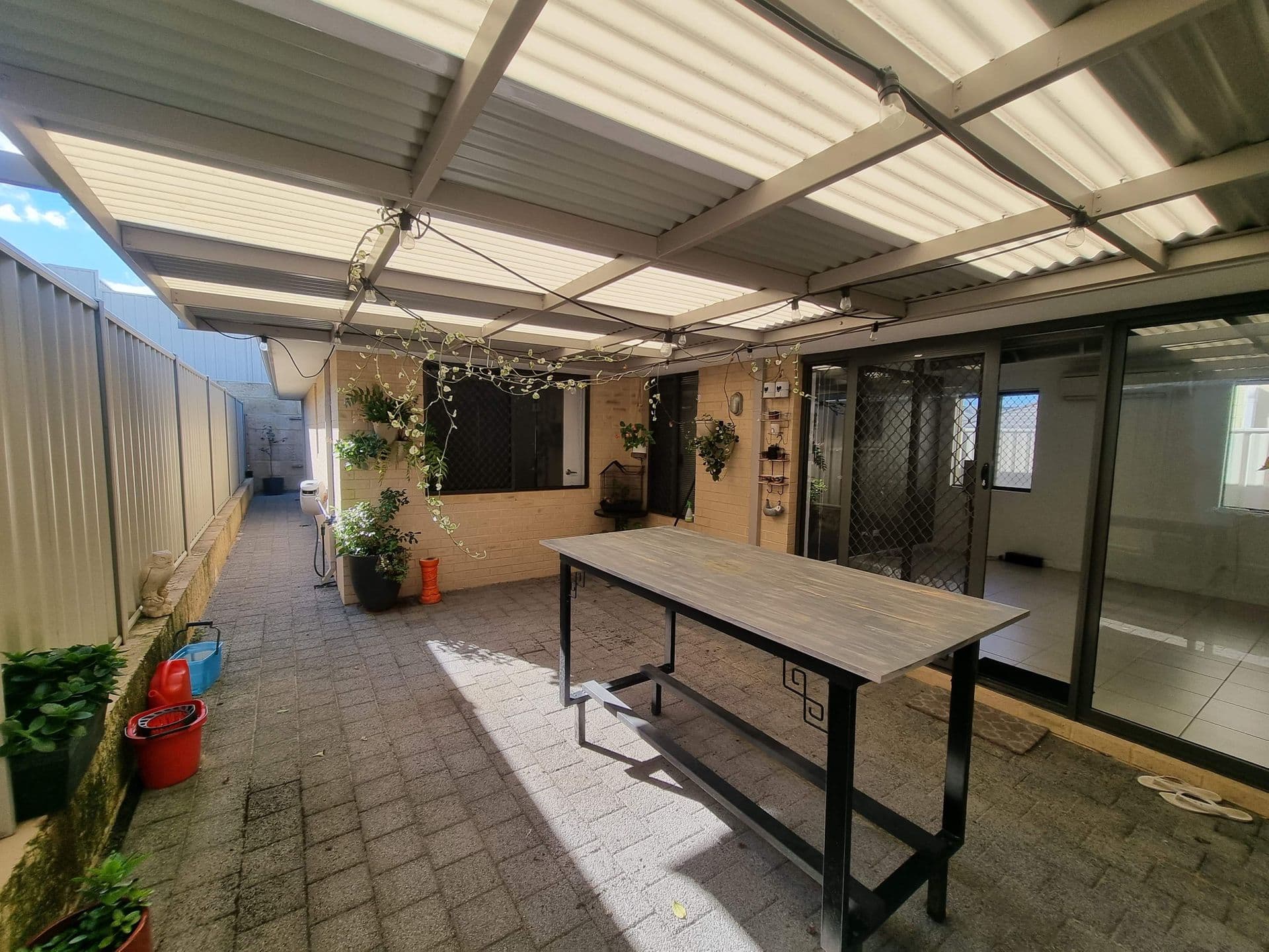 20/61 Rockingham Beach Road, Rockingham, WA, 6168, Golden Bay - Thumbnail 3