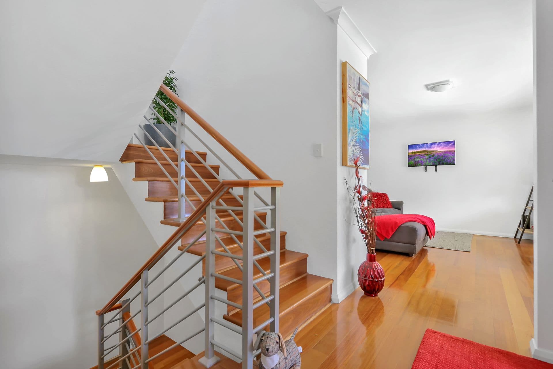 8/111 Kent Street, Rockingham, WA, 6168, Rockingham - Thumbnail 4