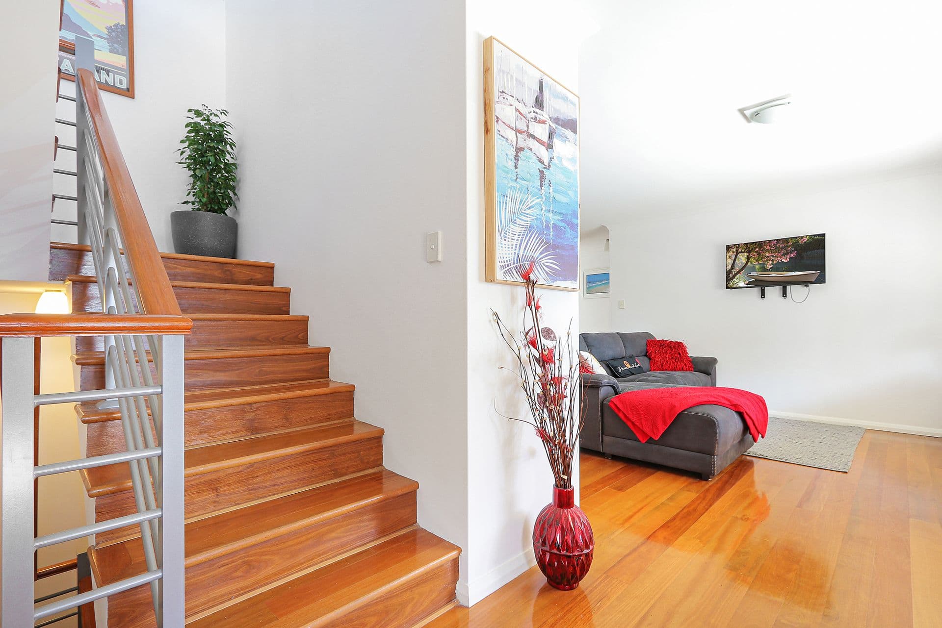 8/111 Kent Street, Rockingham, WA, 6168, Rockingham - Thumbnail 5