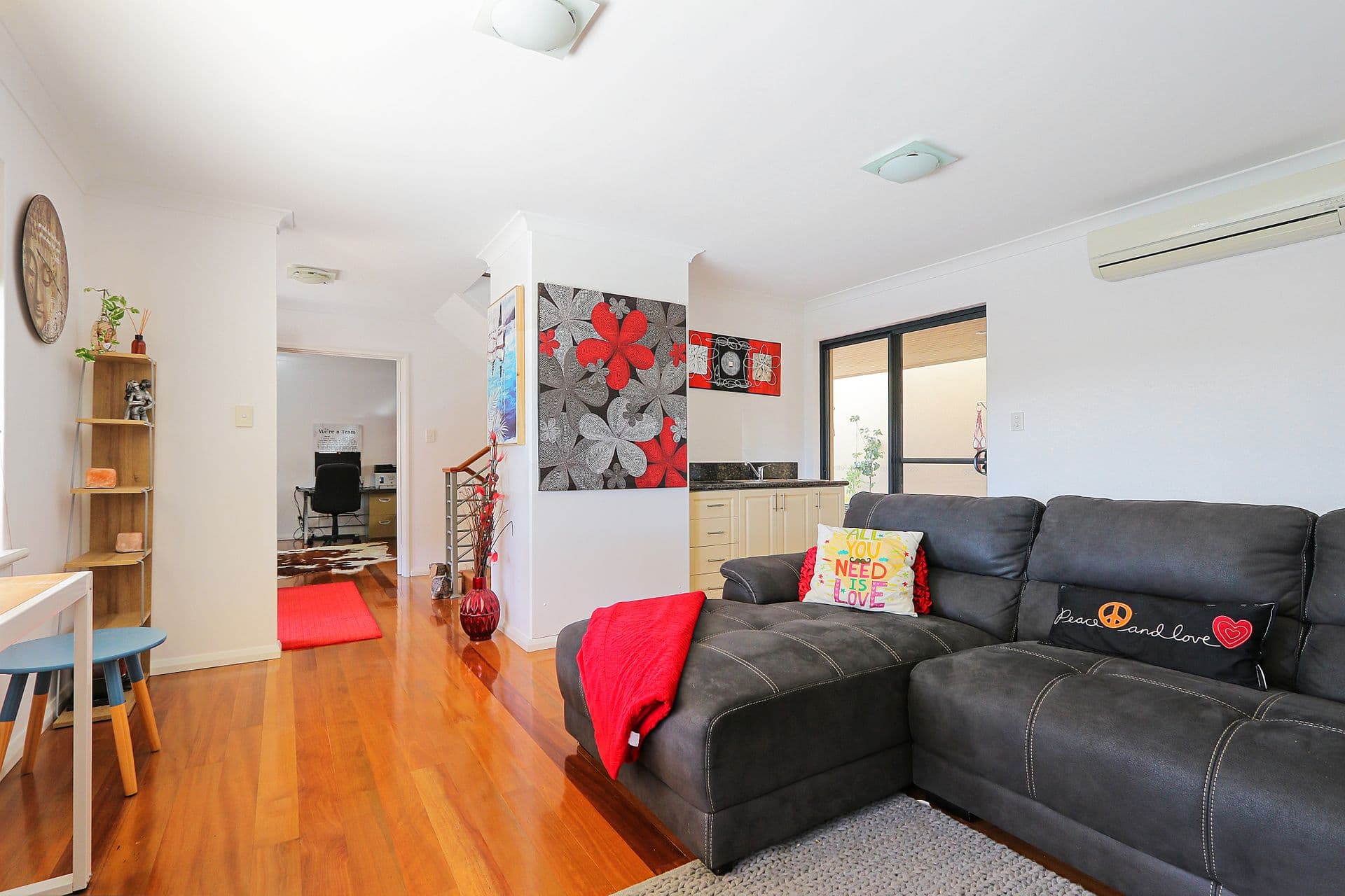 8/111 Kent Street, Rockingham, WA, 6168, Rockingham - Thumbnail 6