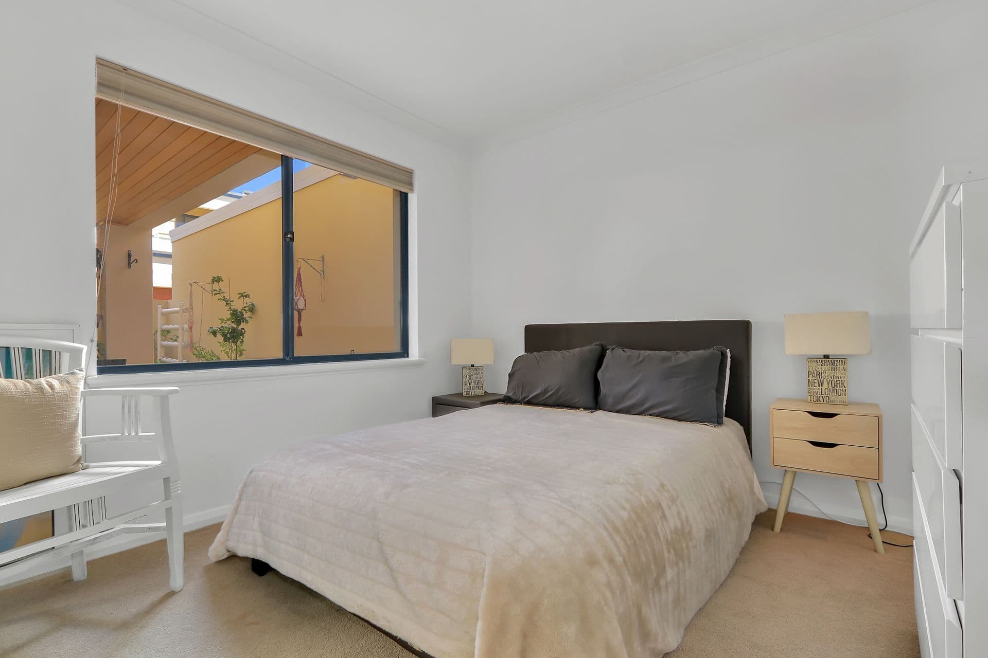 8/111 Kent Street, Rockingham, WA, 6168, Rockingham - Thumbnail 7