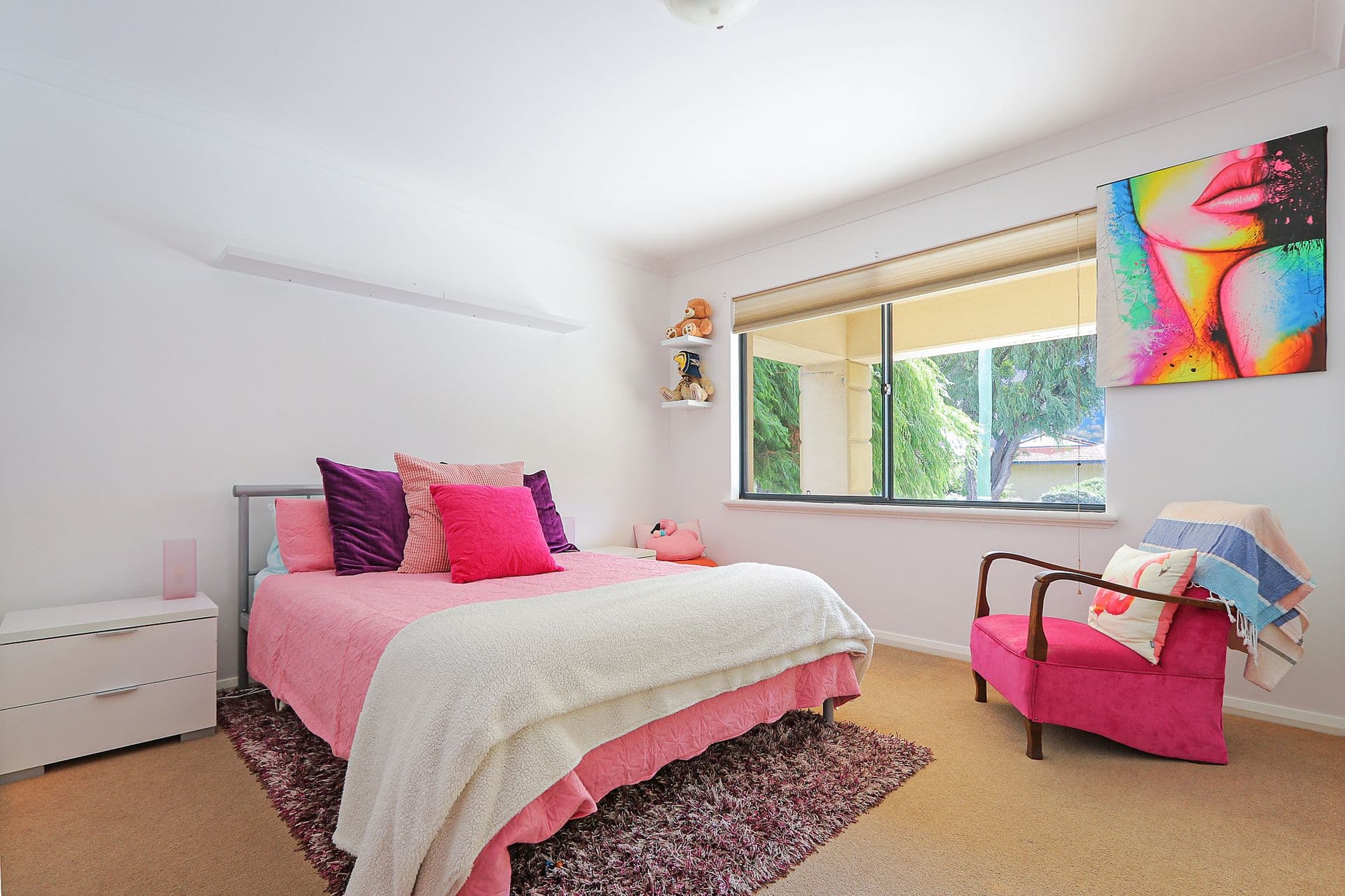 8/111 Kent Street, Rockingham, WA, 6168, Rockingham - Thumbnail 8