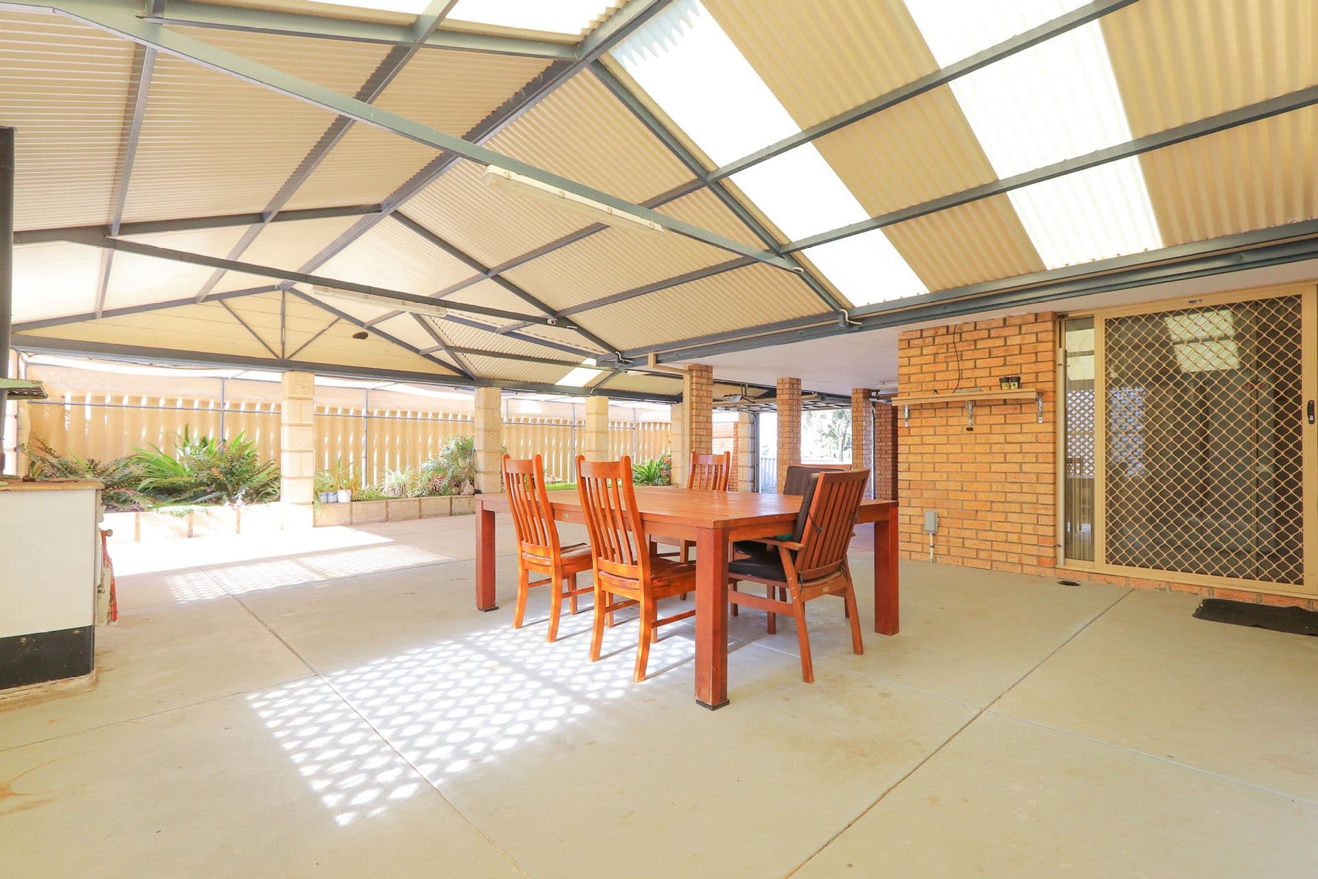 20/61 Rockingham Beach Road, Rockingham, WA, 6168, Rockingham - Thumbnail 3