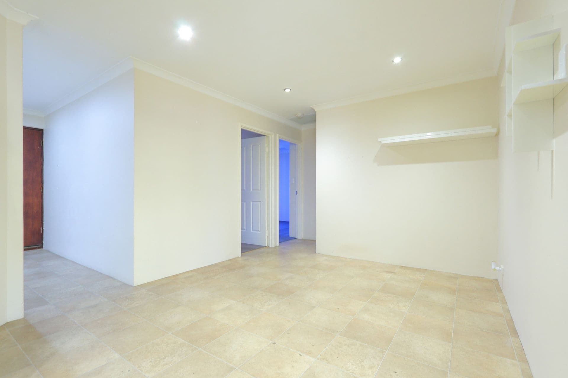 20/61 Rockingham Beach Road, Rockingham, WA, 6168, Rockingham - Thumbnail 6