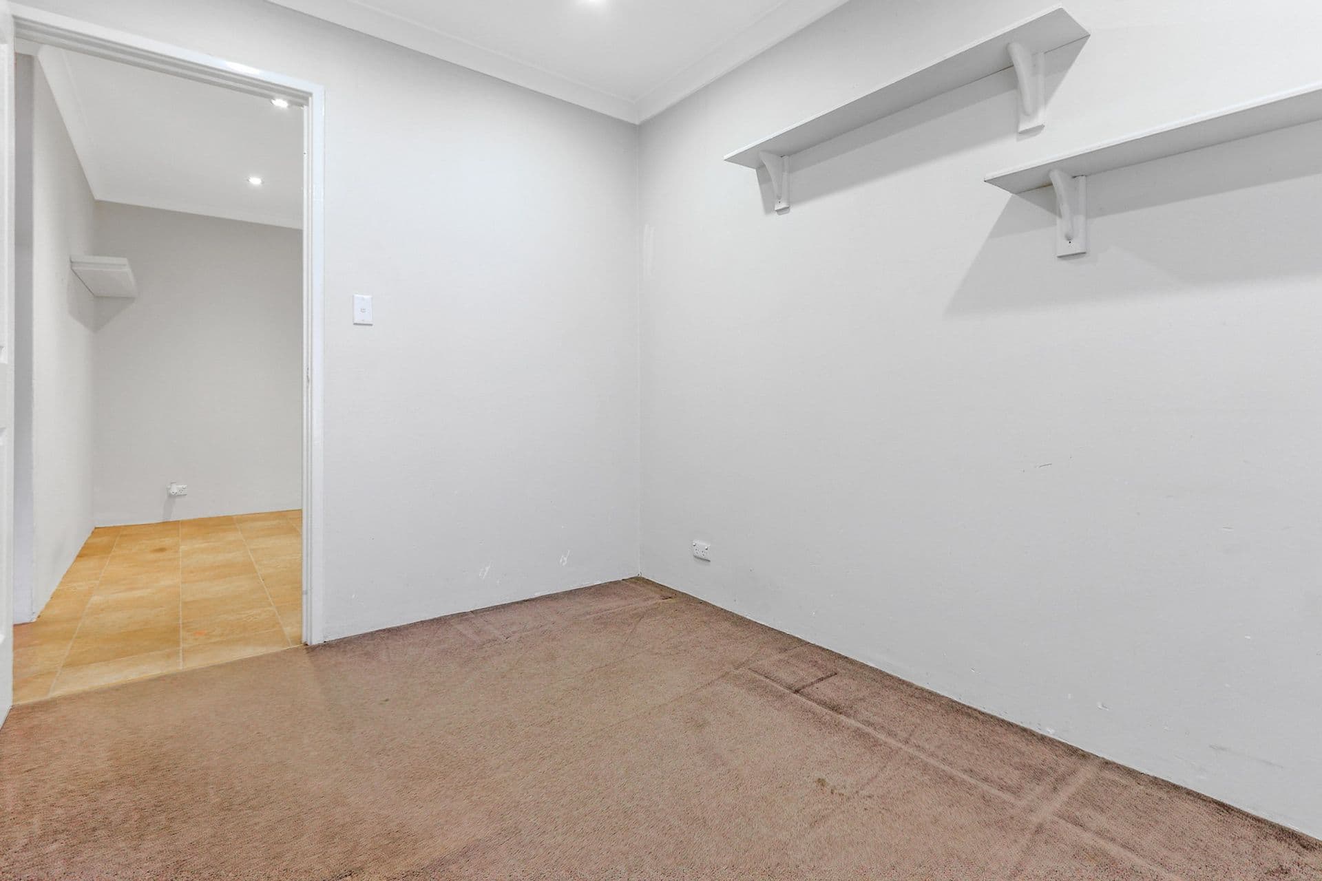 20/61 Rockingham Beach Road, Rockingham, WA, 6168, Rockingham - Thumbnail 7