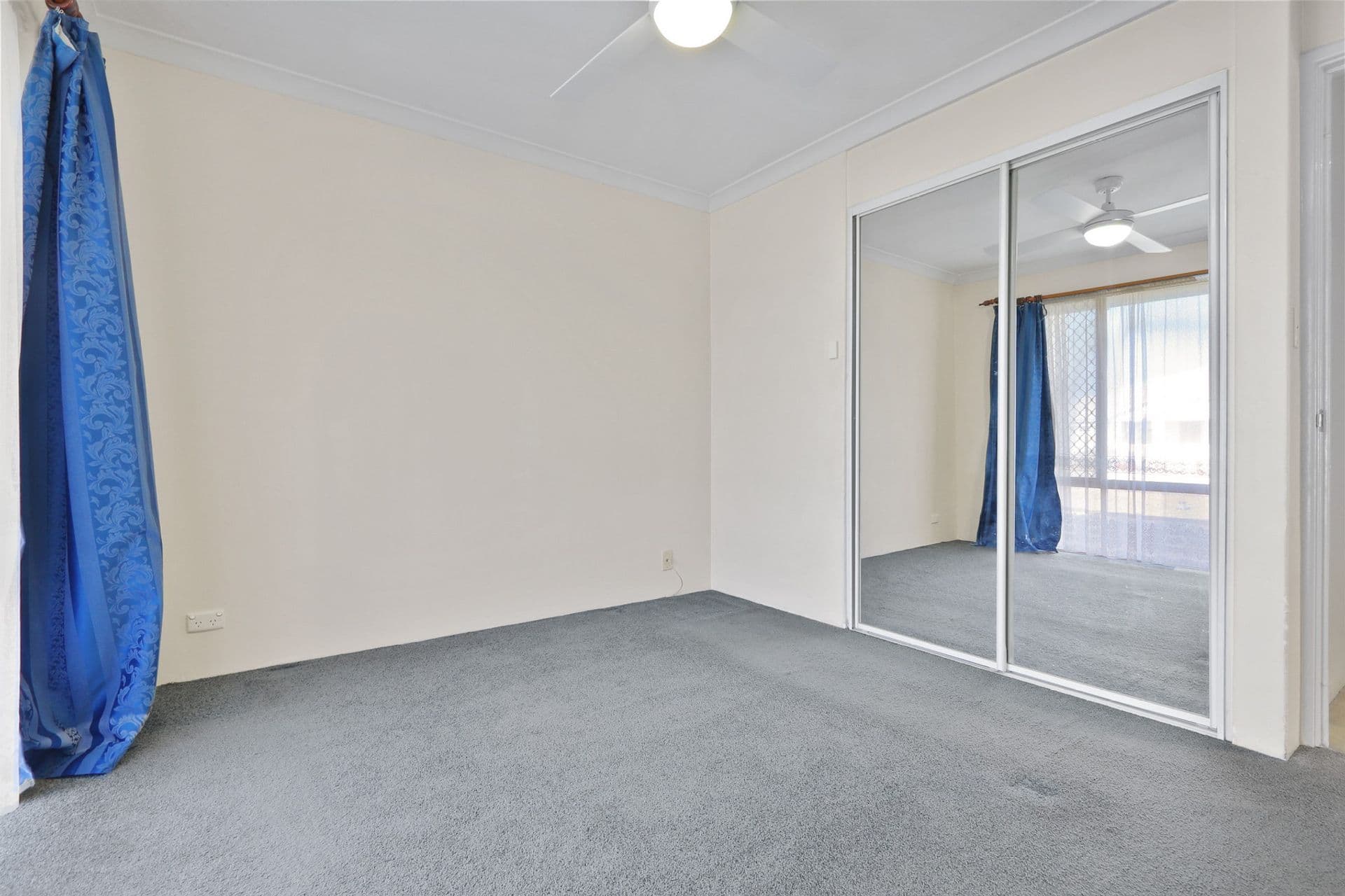 20/61 Rockingham Beach Road, Rockingham, WA, 6168, Rockingham - Thumbnail 8