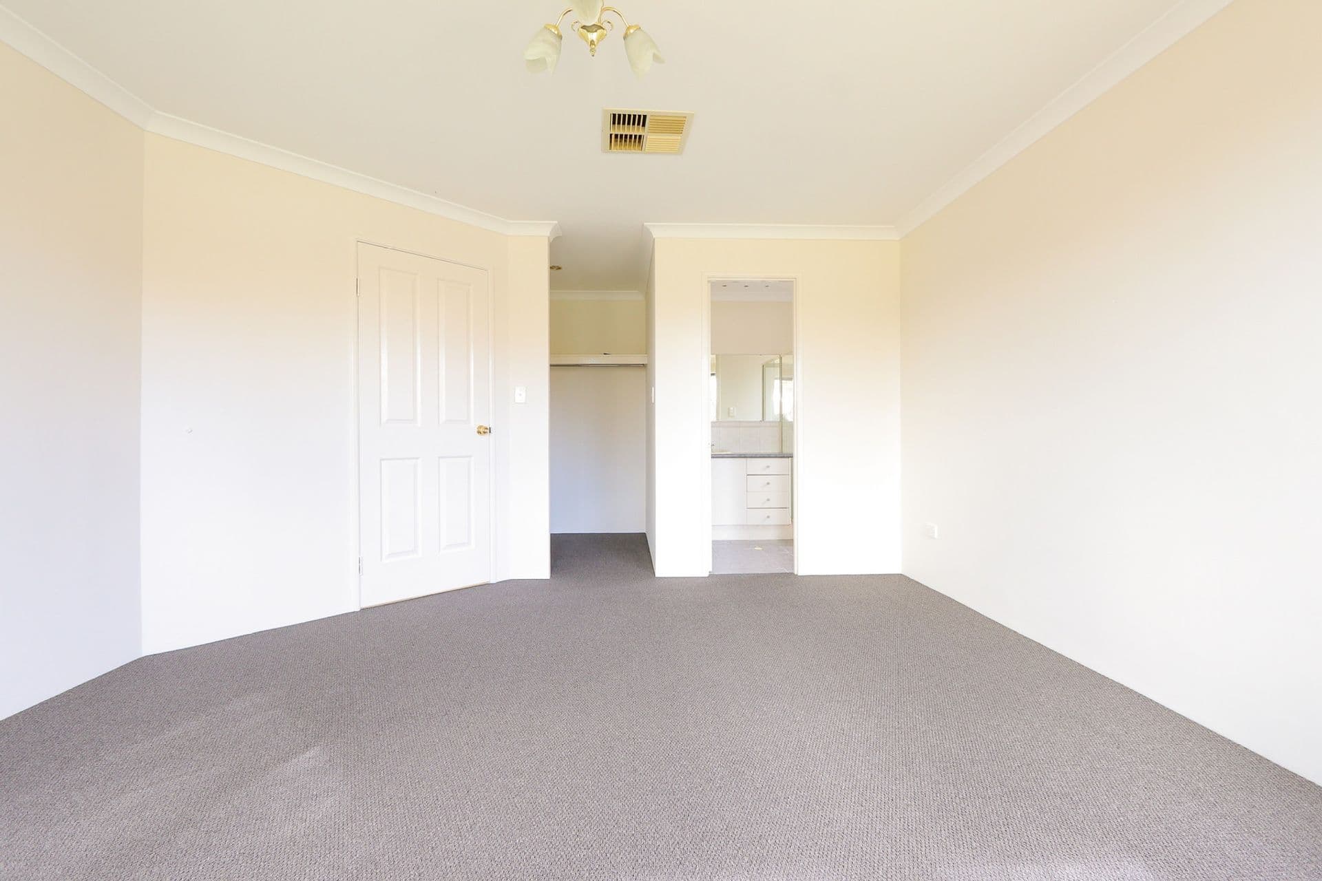 116 San Sebastian Boulevard, Port Kennedy, WA, 6172, Port Kennedy - Thumbnail 7