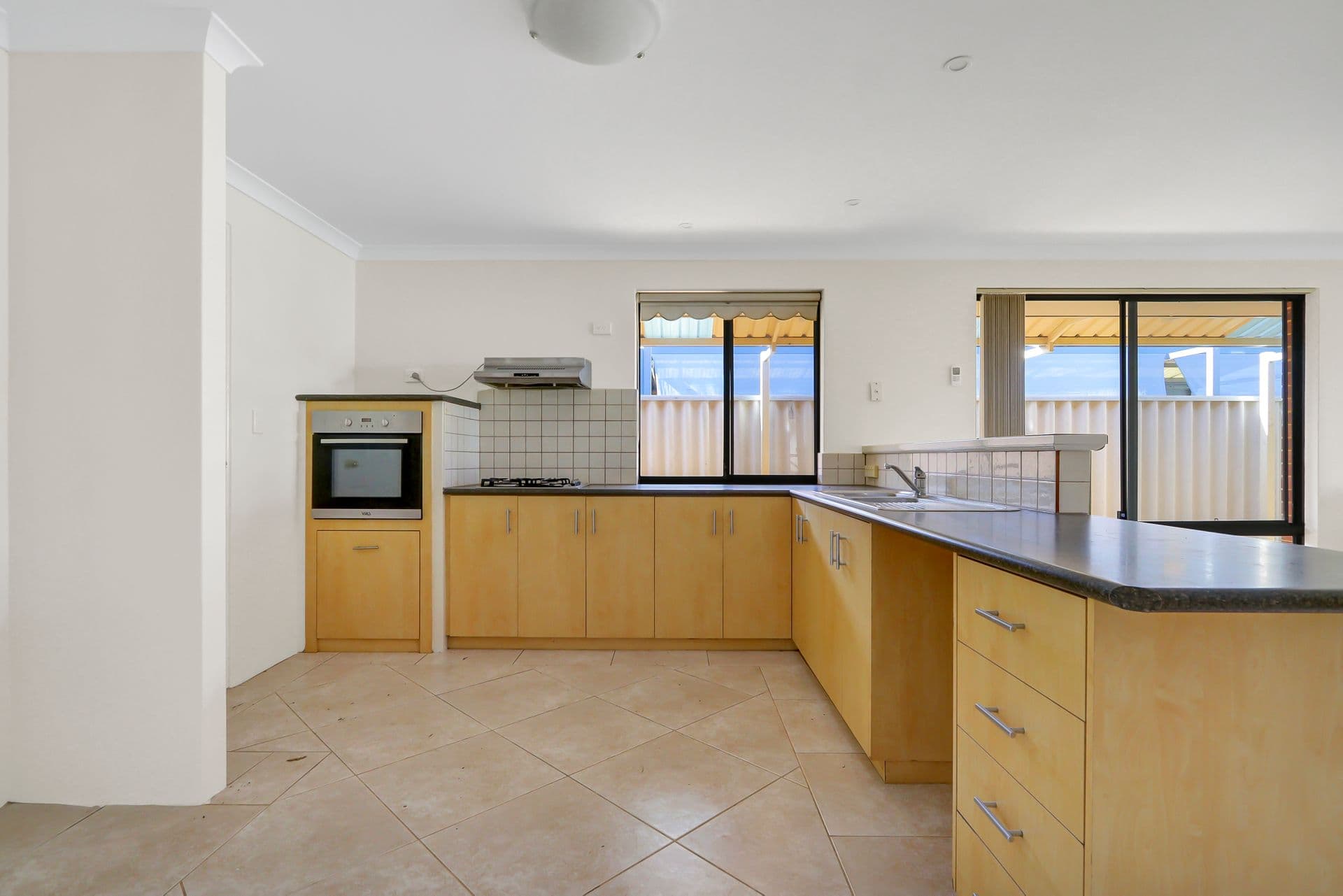 116 San Sebastian Boulevard, Port Kennedy, WA, 6172, Port Kennedy - Thumbnail 2
