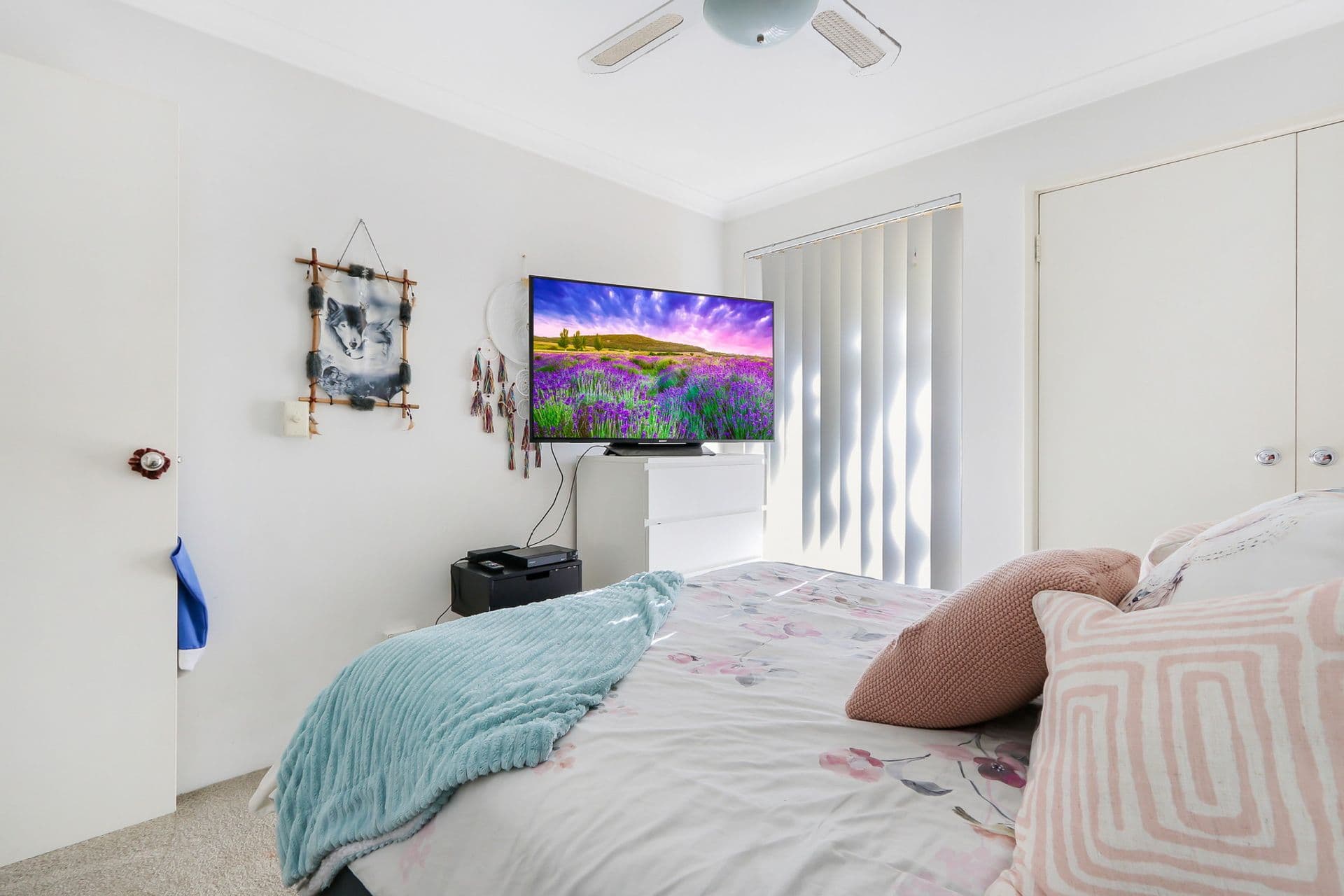 17/98 Simpson Avenue, Rockingham, WA, 6168, Rockingham - Thumbnail 6