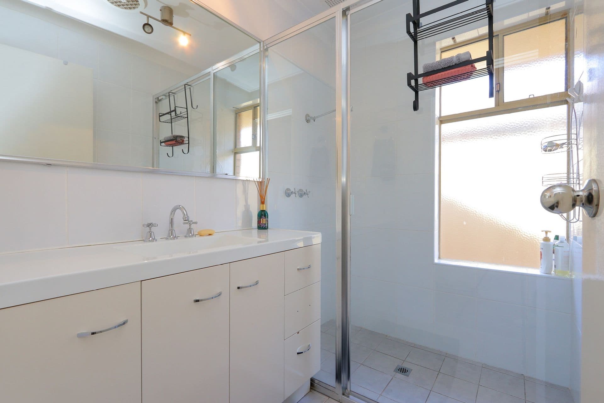 17/98 Simpson Avenue, Rockingham, WA, 6168, Rockingham - Thumbnail 8