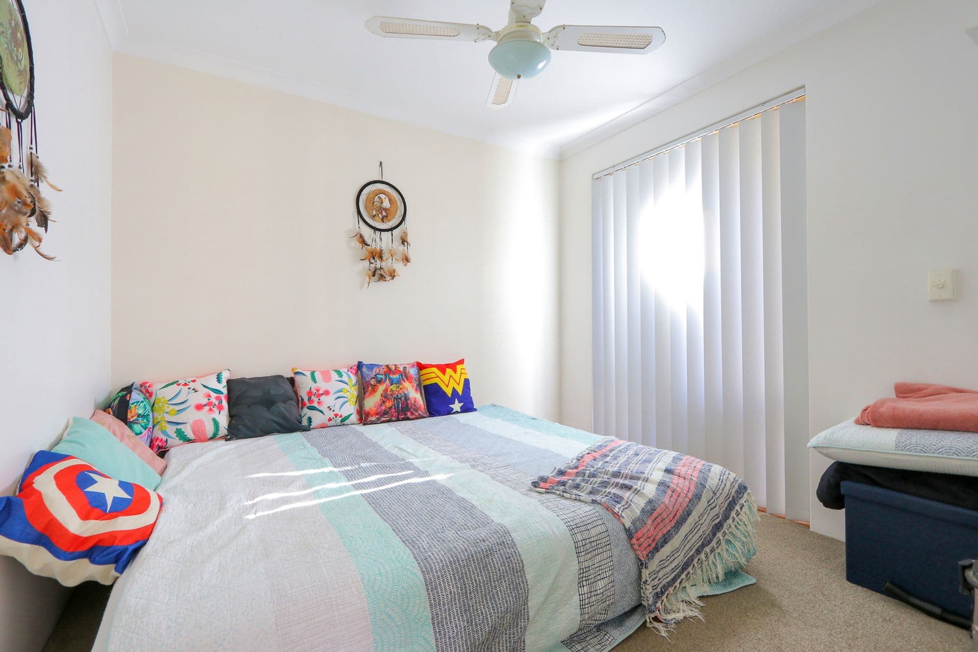 17/98 Simpson Avenue, Rockingham, WA, 6168, Rockingham - Thumbnail 7