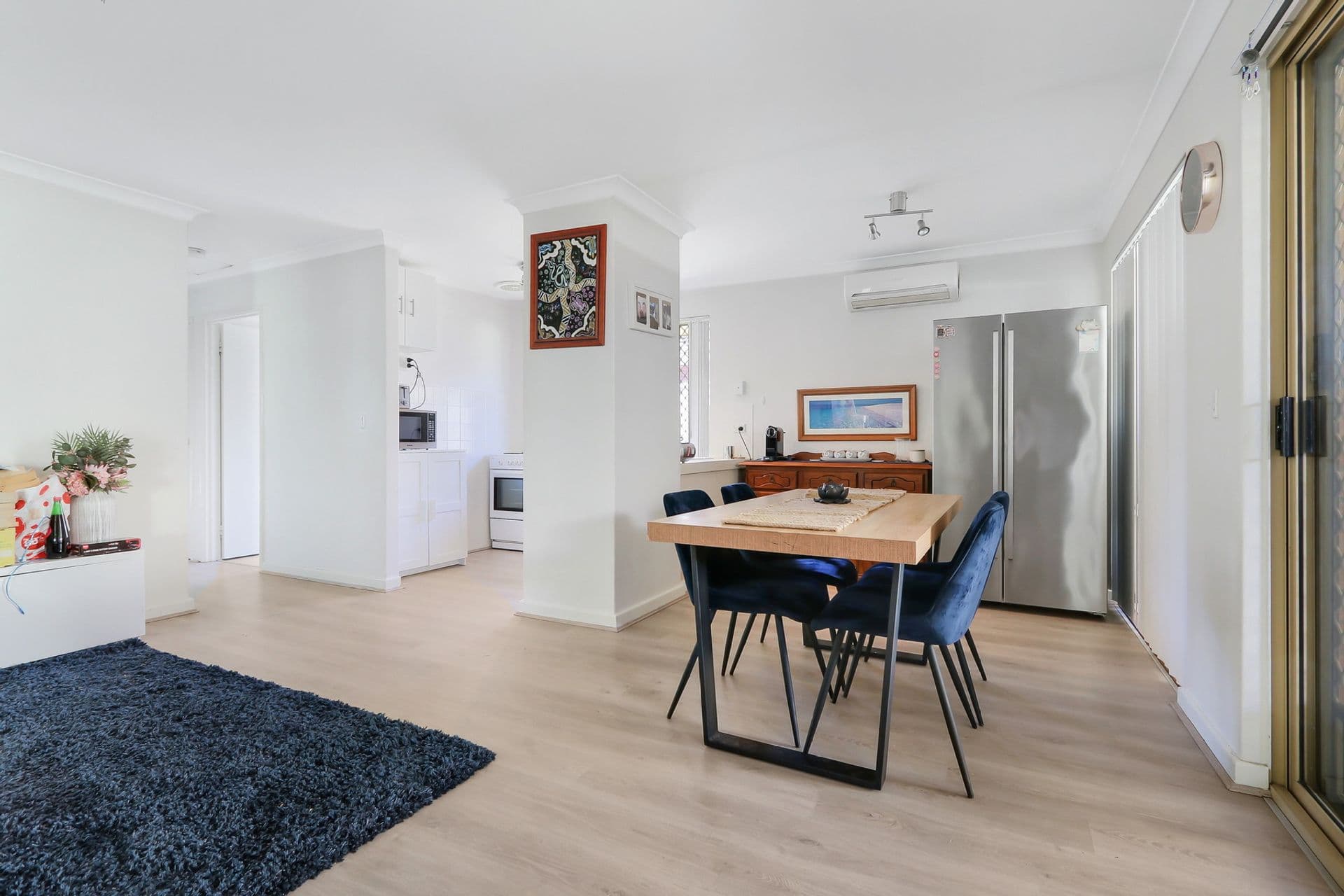 17/98 Simpson Avenue, Rockingham, WA, 6168, Rockingham - Thumbnail 3