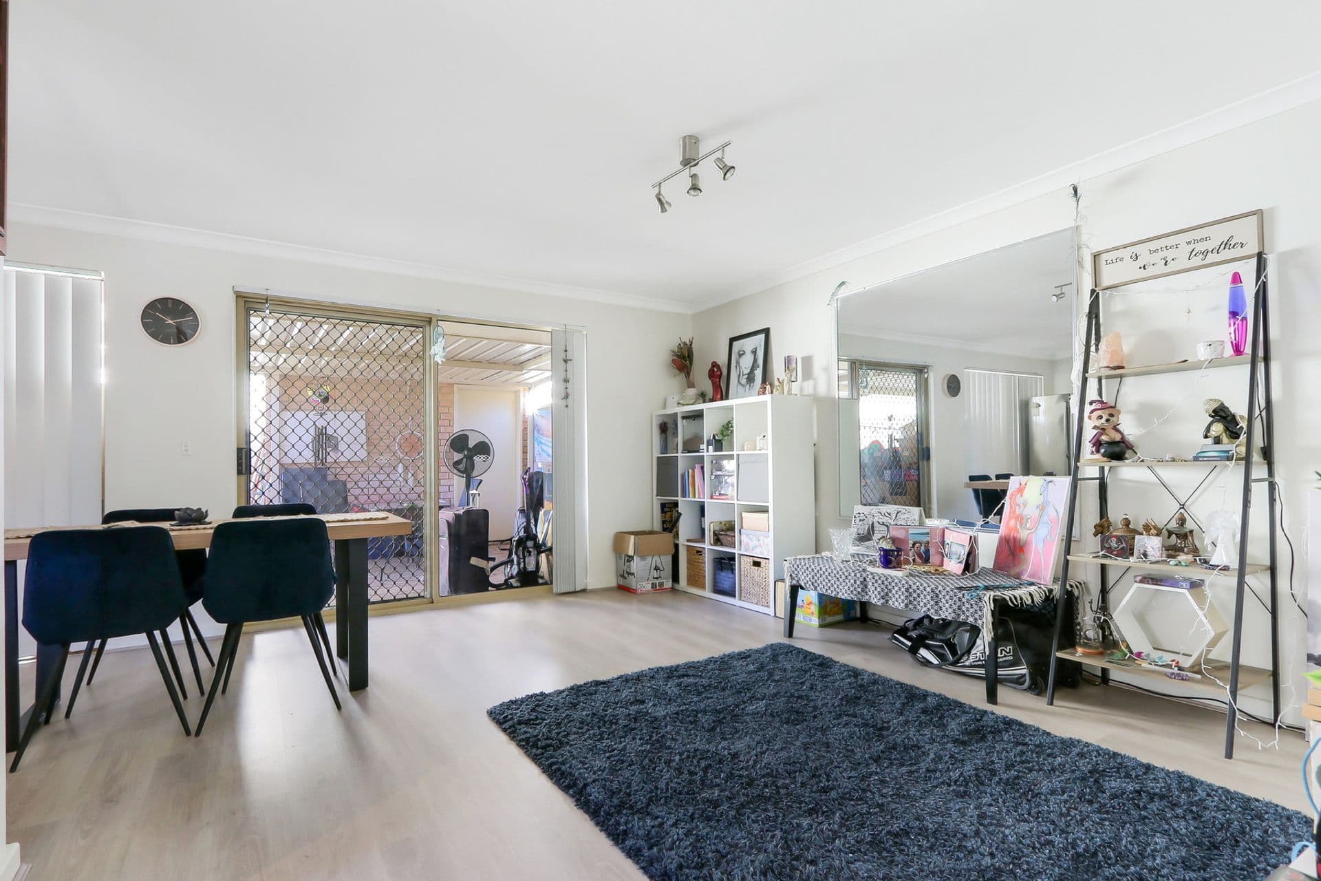 17/98 Simpson Avenue, Rockingham, WA, 6168, Rockingham - Thumbnail 4