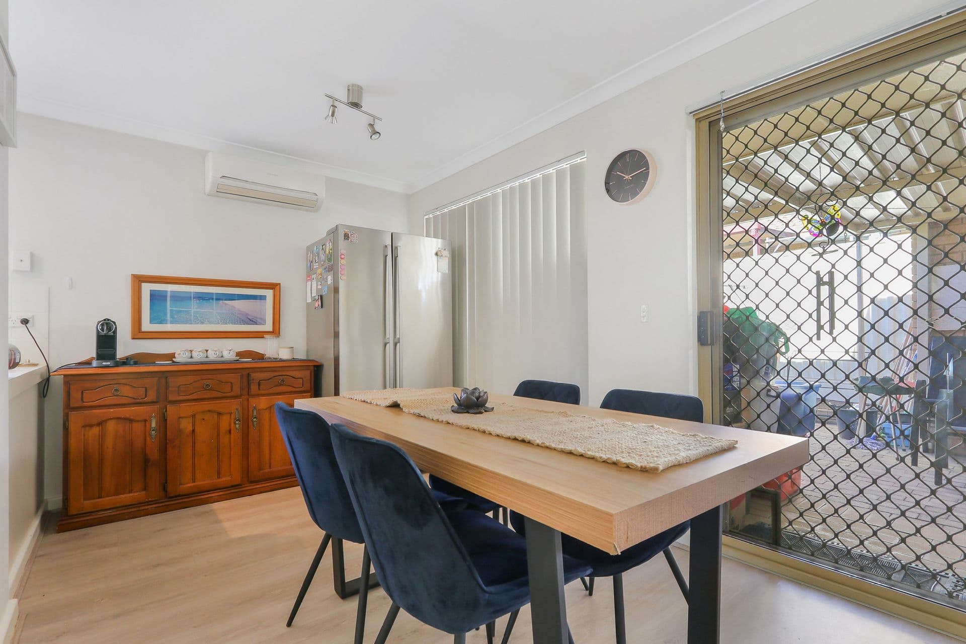 17/98 Simpson Avenue, Rockingham, WA, 6168, Rockingham - Thumbnail 5