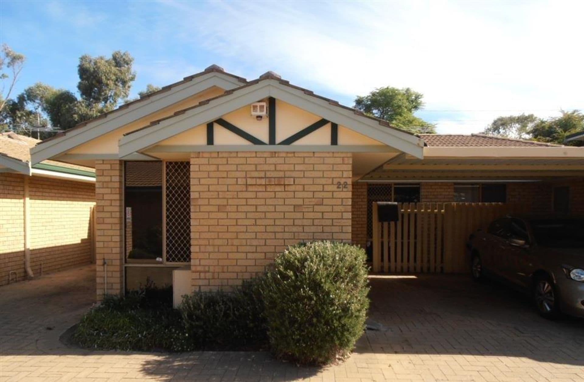 22/6-8 Sepia Court, Rockingham, WA, 6168, Rockingham - Image 1