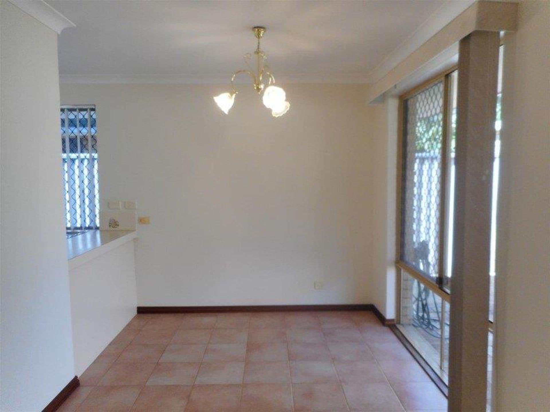 22/6-8 Sepia Court, Rockingham, WA, 6168, Rockingham - Thumbnail 4