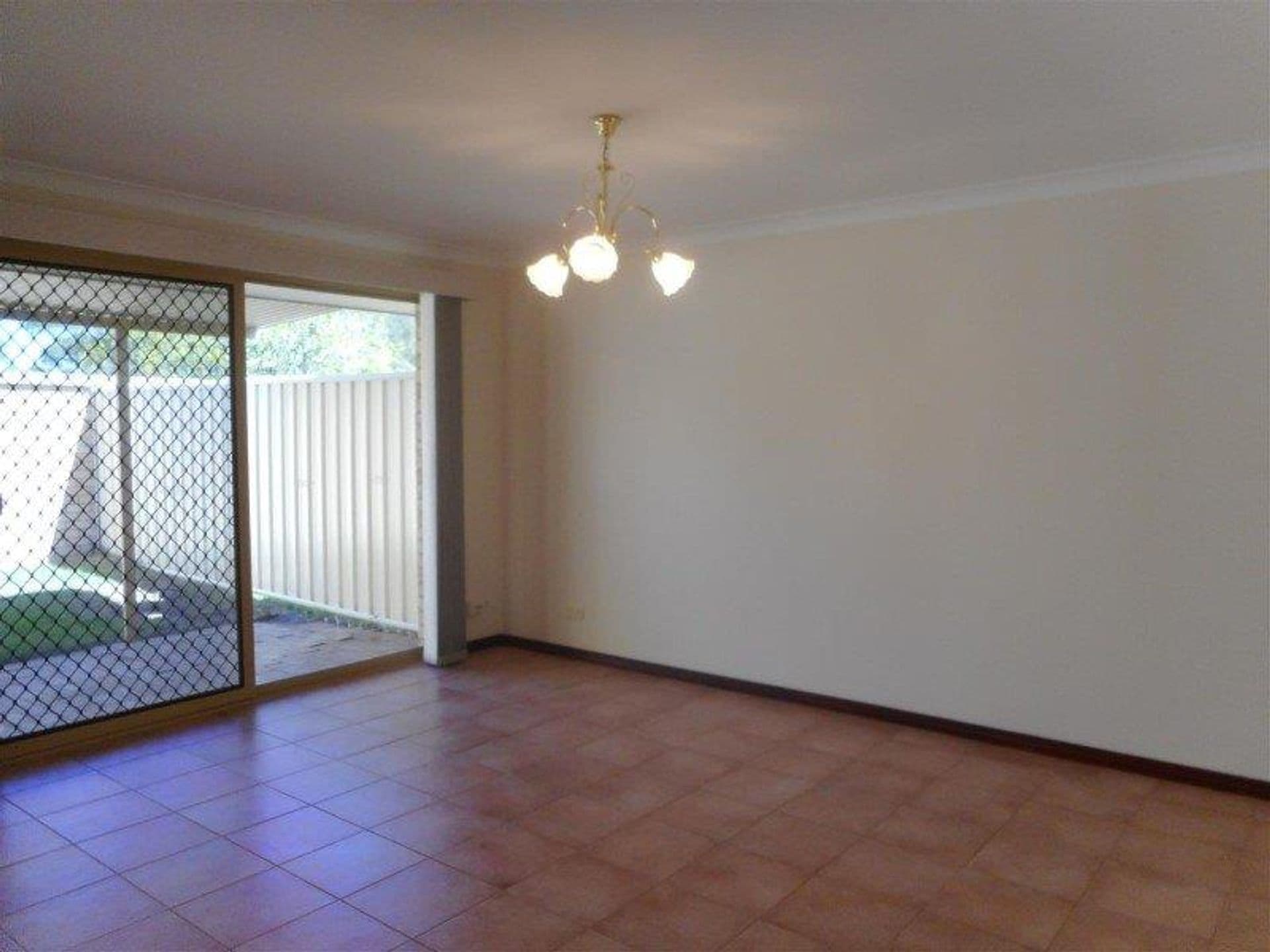 22/6-8 Sepia Court, Rockingham, WA, 6168, Rockingham - Thumbnail 5