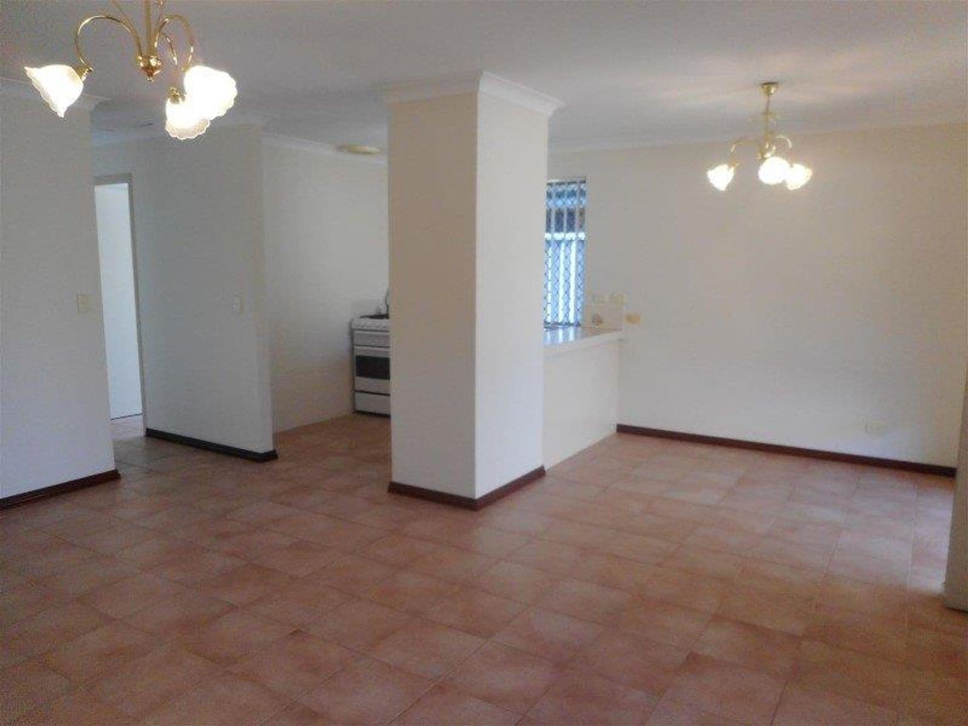 22/6-8 Sepia Court, Rockingham, WA, 6168, Rockingham - Thumbnail 3