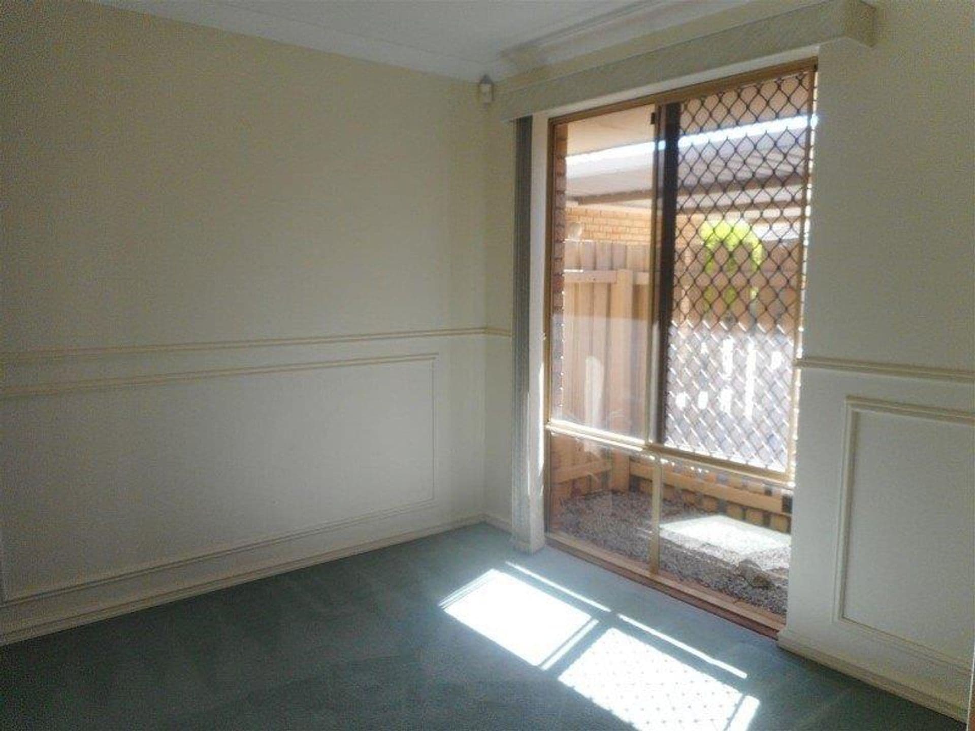 22/6-8 Sepia Court, Rockingham, WA, 6168, Rockingham - Thumbnail 7