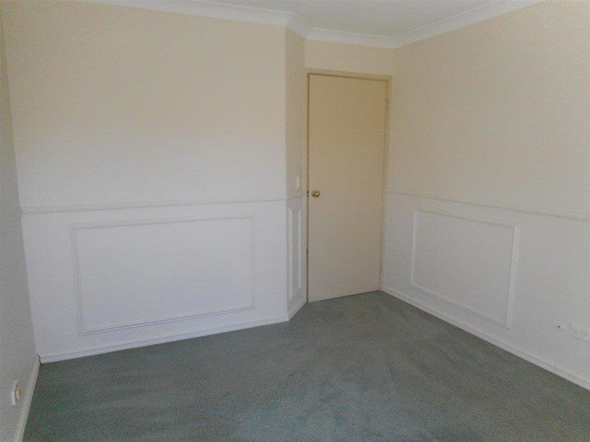 22/6-8 Sepia Court, Rockingham, WA, 6168, Rockingham - Thumbnail 8