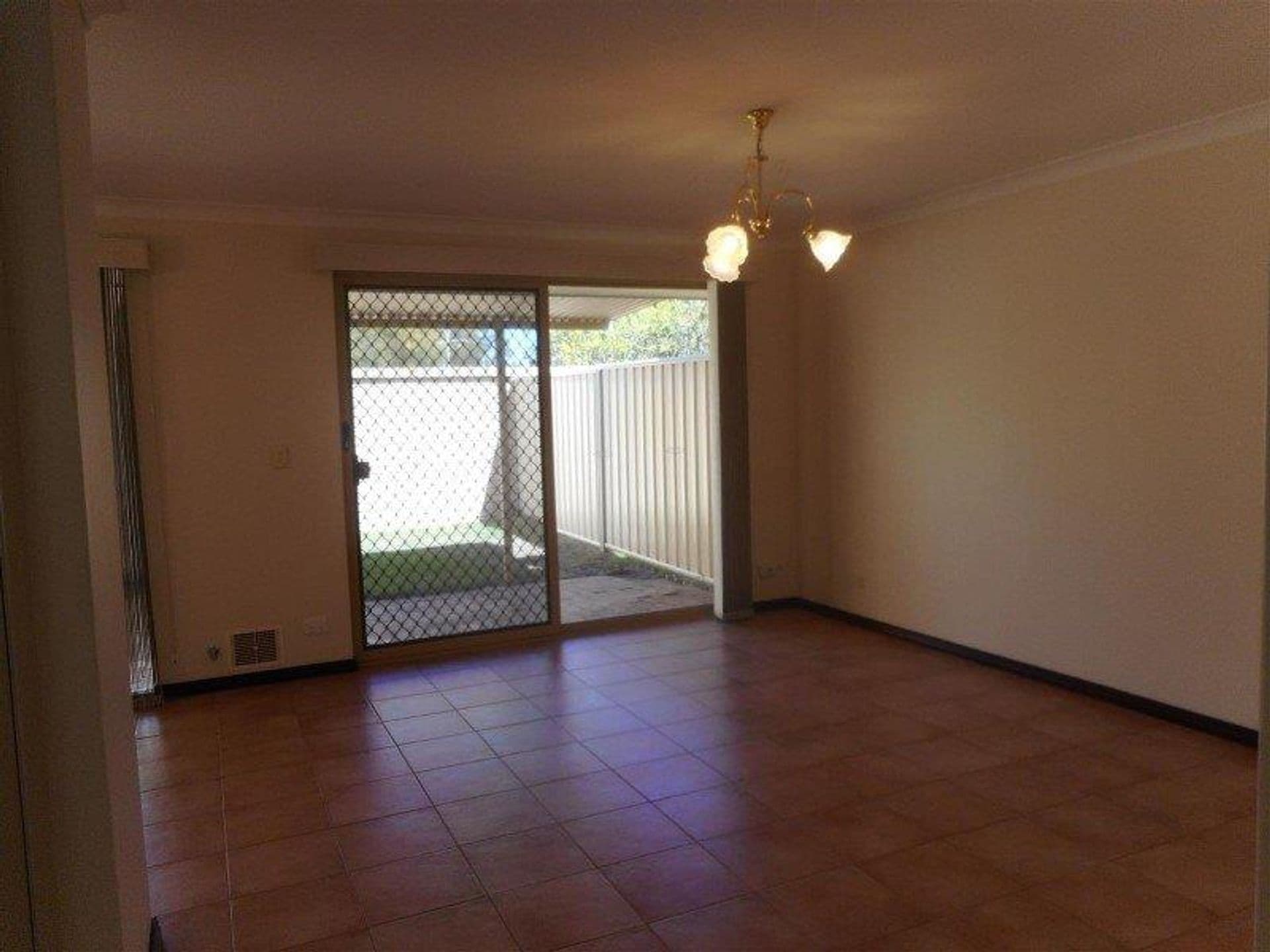 22/6-8 Sepia Court, Rockingham, WA, 6168, Rockingham - Thumbnail 6