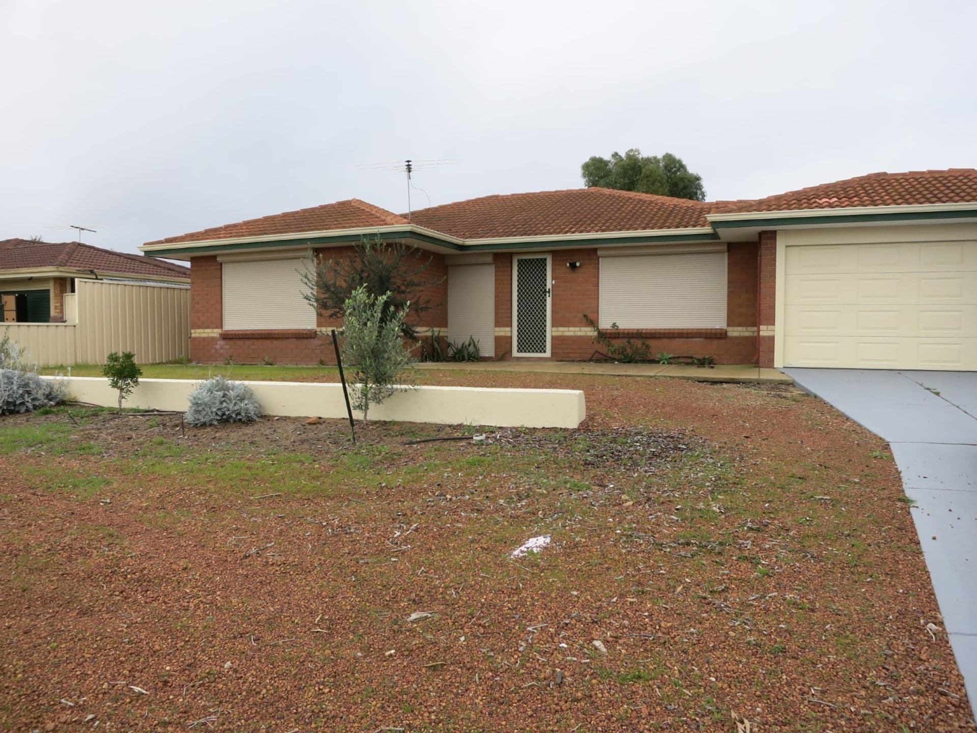 20/61 Rockingham Beach Road, Rockingham, WA, 6168, Port Kennedy - Image 1