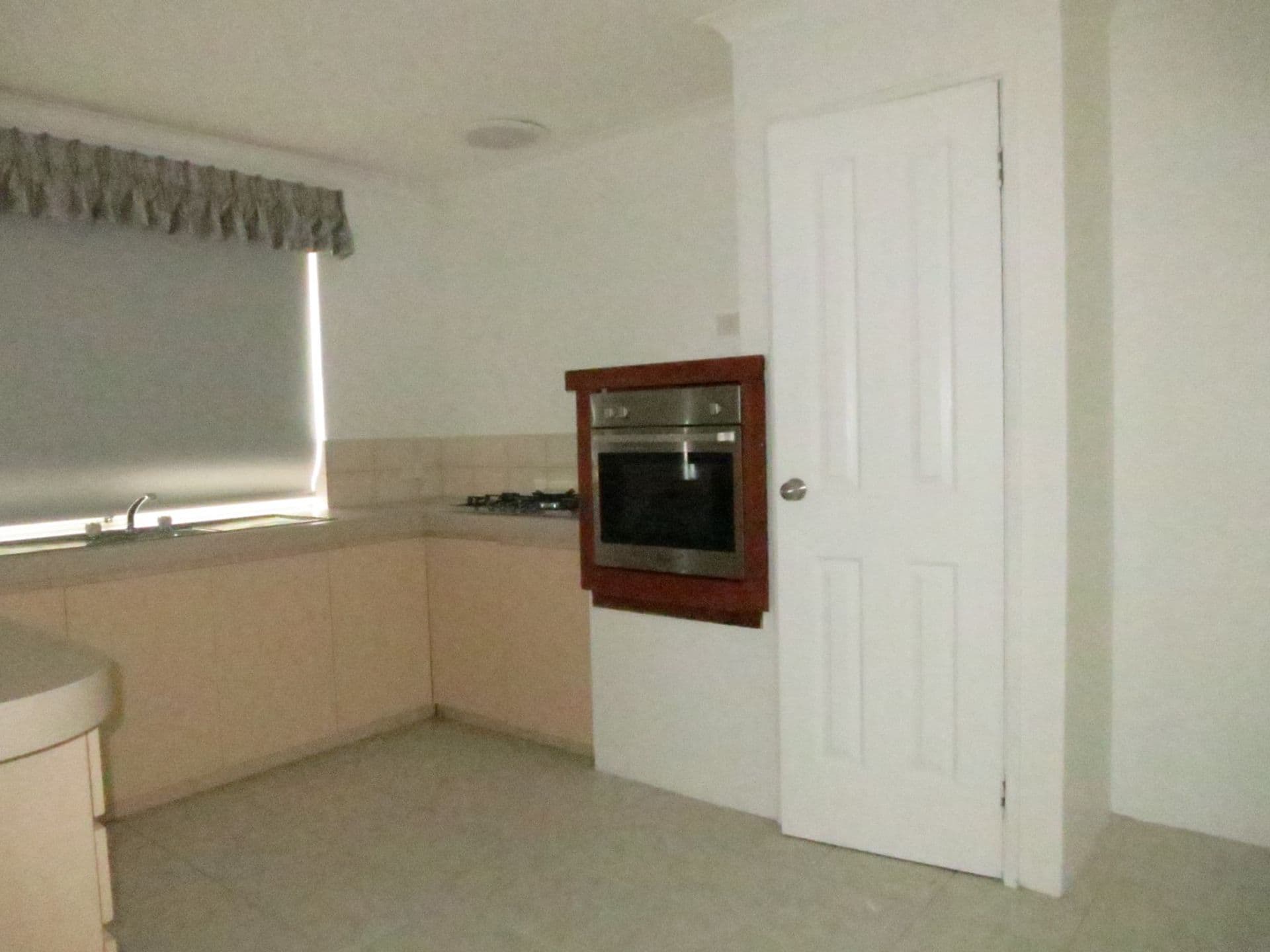 20/61 Rockingham Beach Road, Rockingham, WA, 6168, Port Kennedy - Thumbnail 3