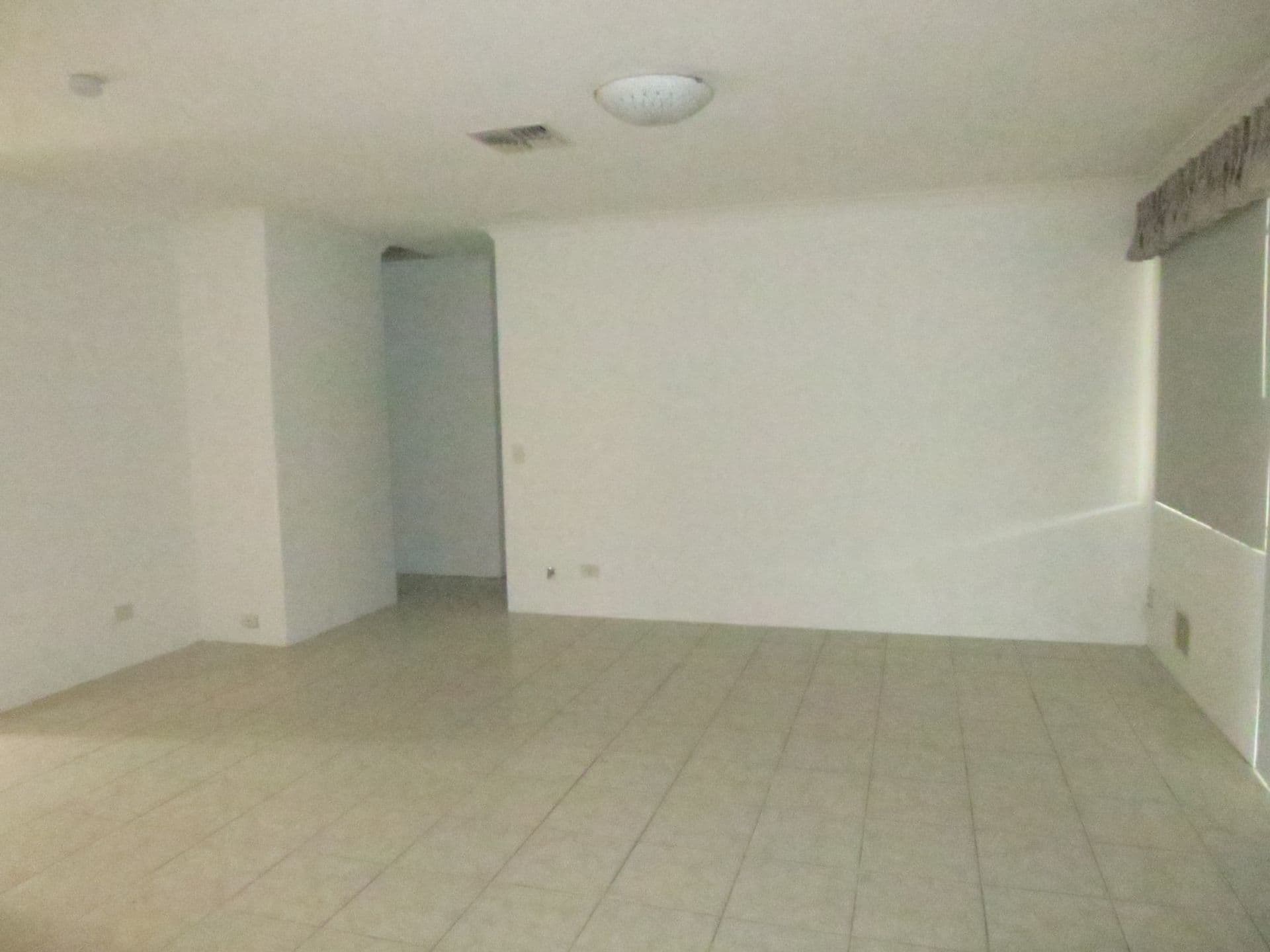 20/61 Rockingham Beach Road, Rockingham, WA, 6168, Port Kennedy - Thumbnail 4