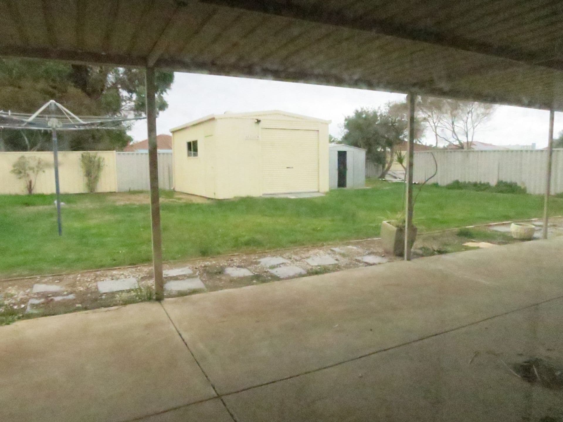 20/61 Rockingham Beach Road, Rockingham, WA, 6168, Port Kennedy - Thumbnail 7