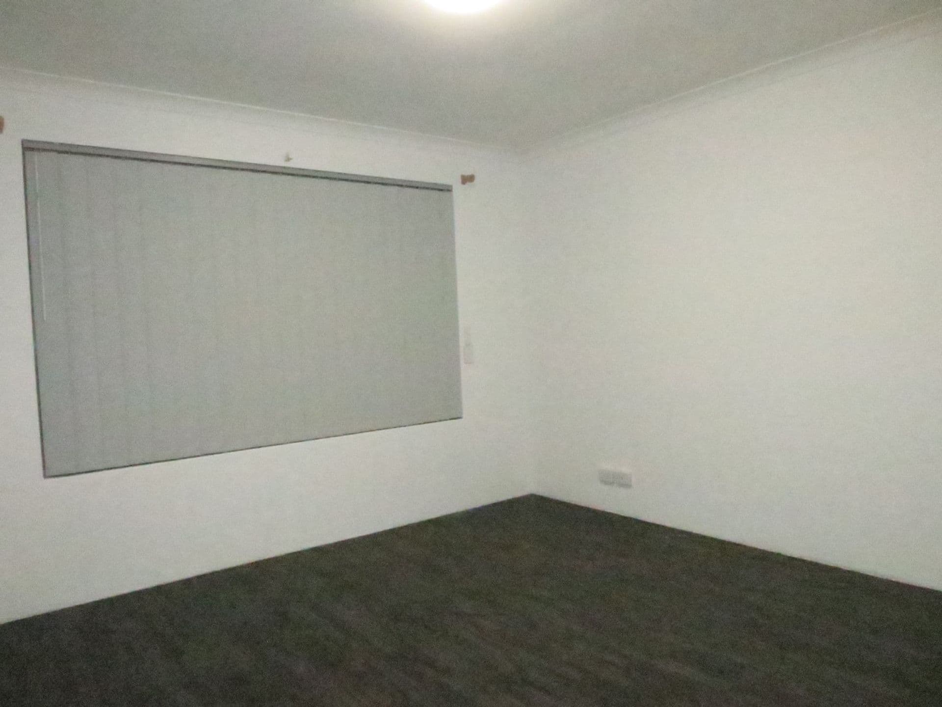20/61 Rockingham Beach Road, Rockingham, WA, 6168, Port Kennedy - Thumbnail 5