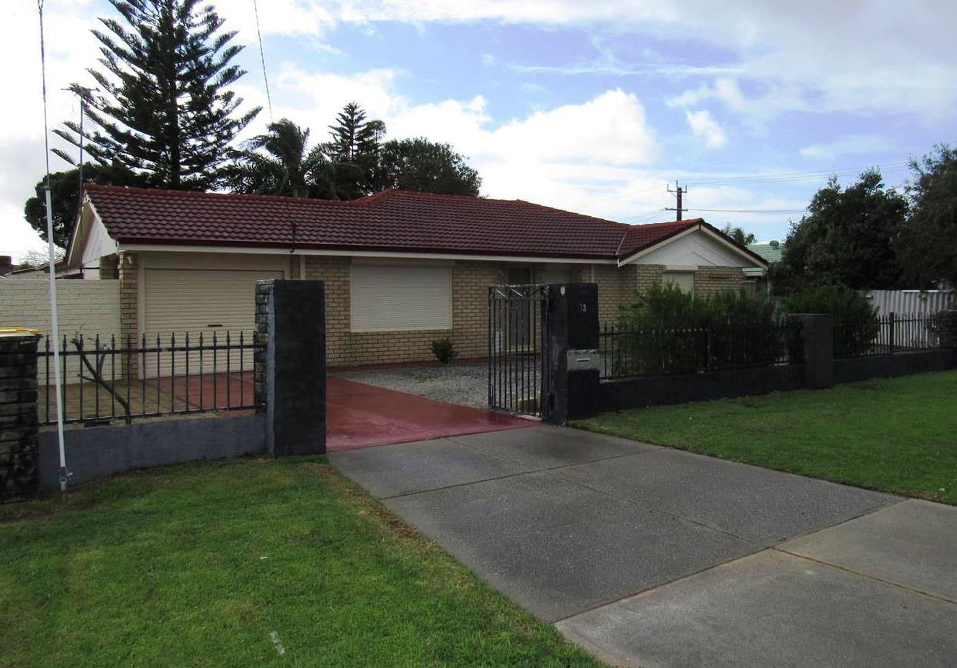 20/61 Rockingham Beach Road, Rockingham, WA, 6168, Cooloongup - Image 1