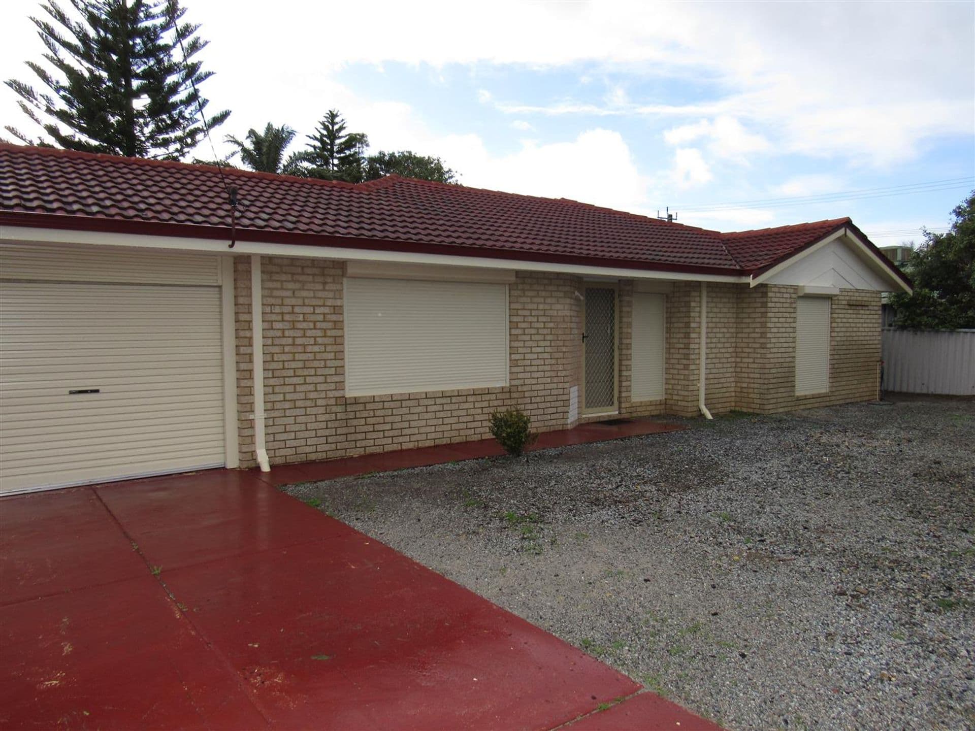 20/61 Rockingham Beach Road, Rockingham, WA, 6168, Cooloongup - Thumbnail 2