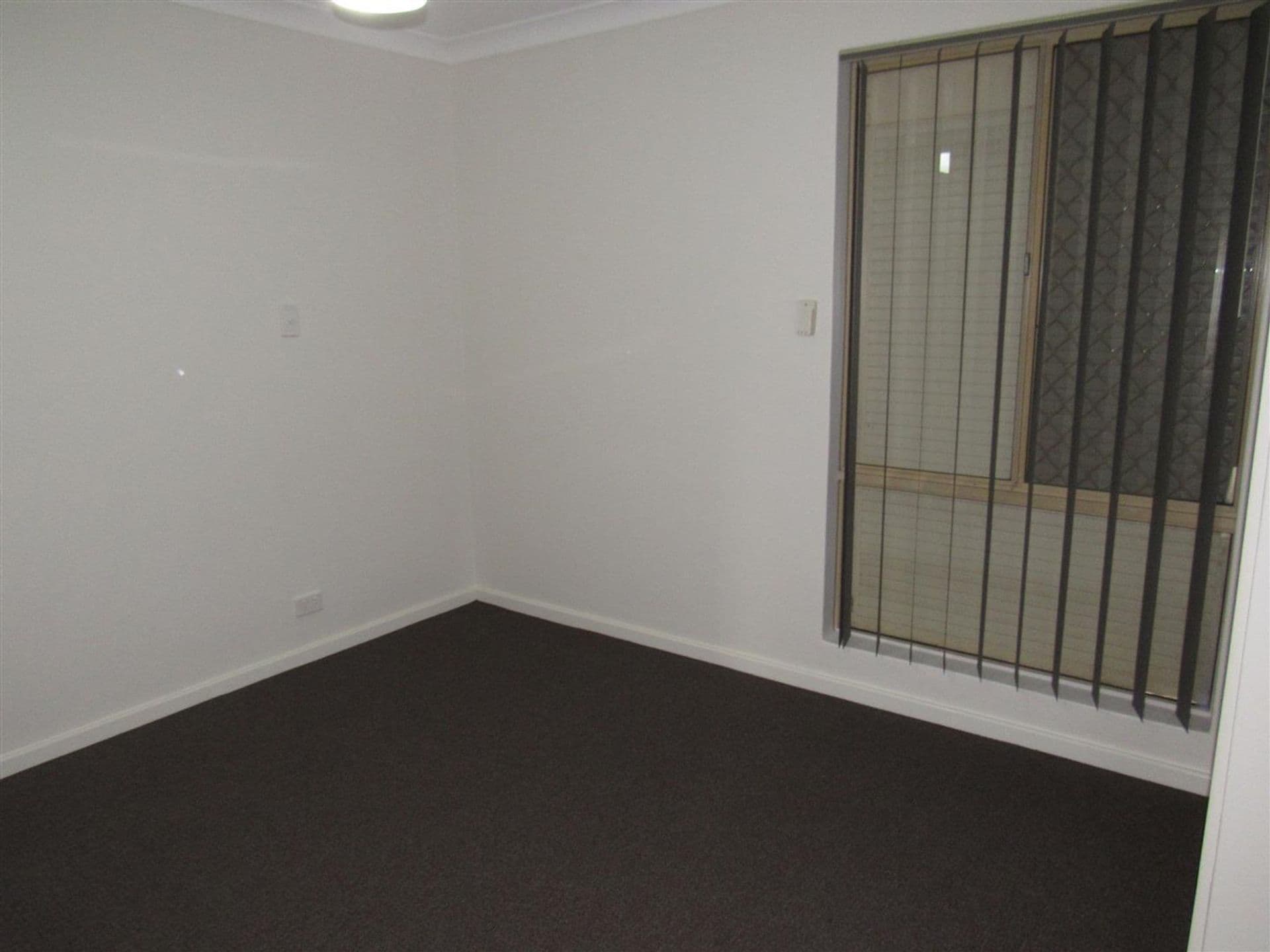 20/61 Rockingham Beach Road, Rockingham, WA, 6168, Cooloongup - Thumbnail 7