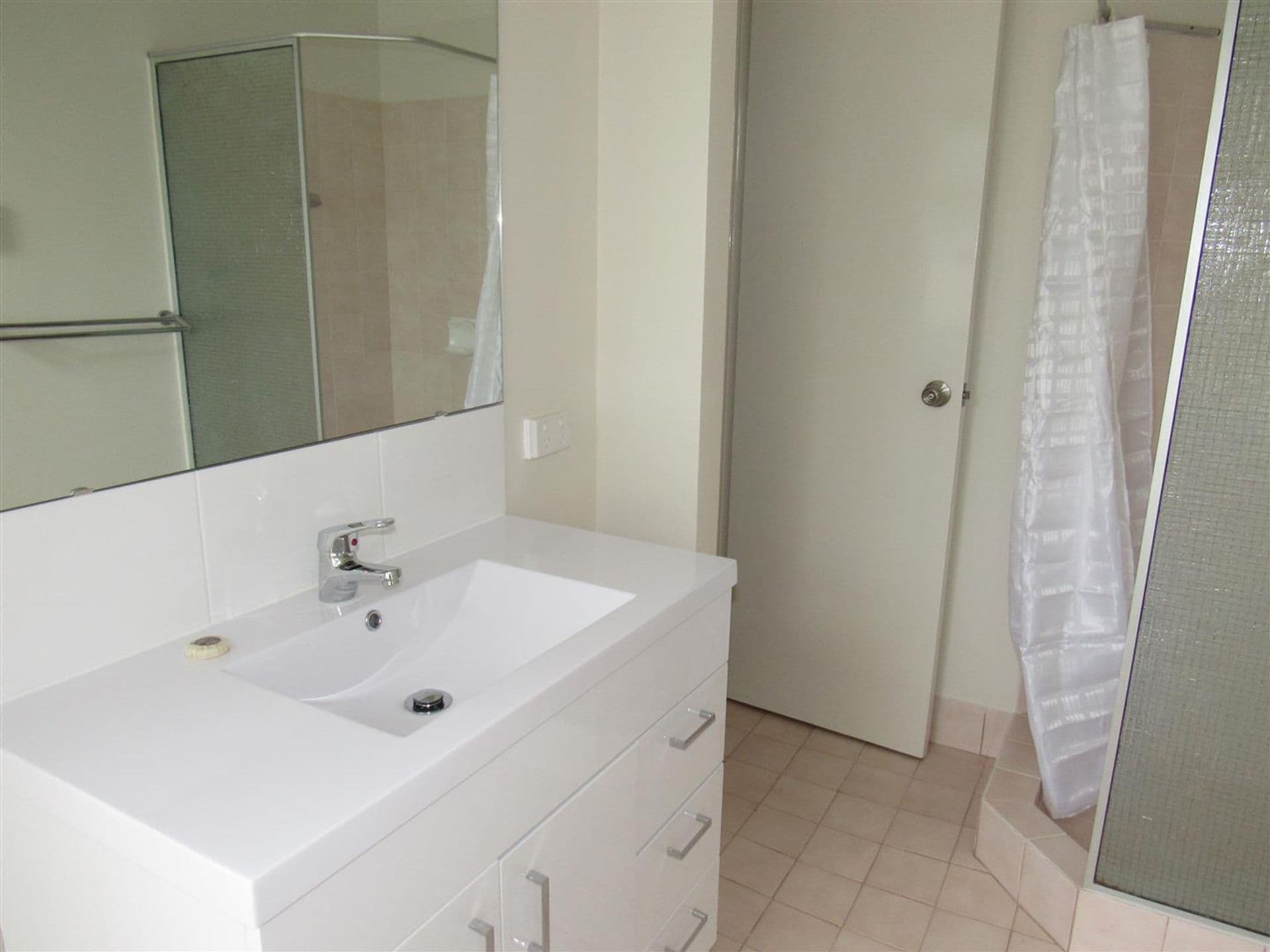 20/61 Rockingham Beach Road, Rockingham, WA, 6168, Cooloongup - Thumbnail 8